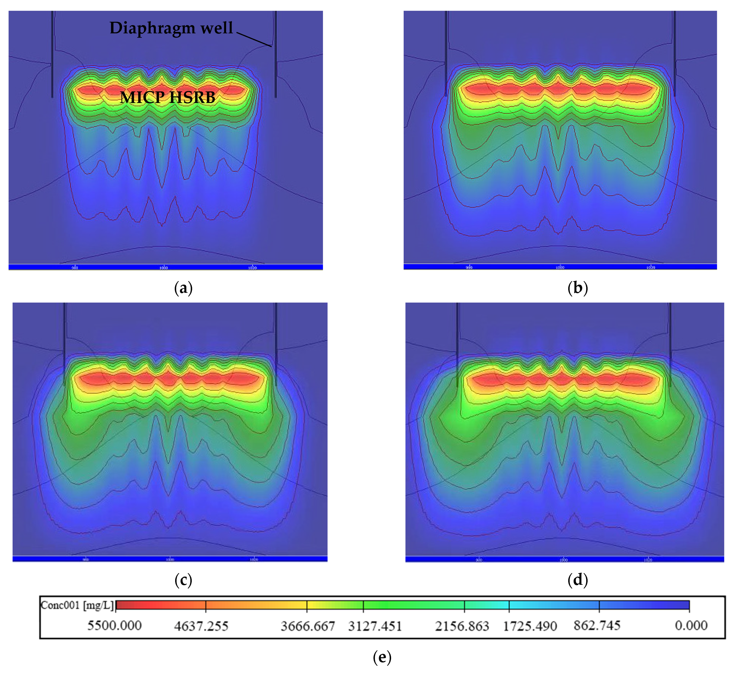 Applsci 13 00601 g019 Applsci 13 00601 g019