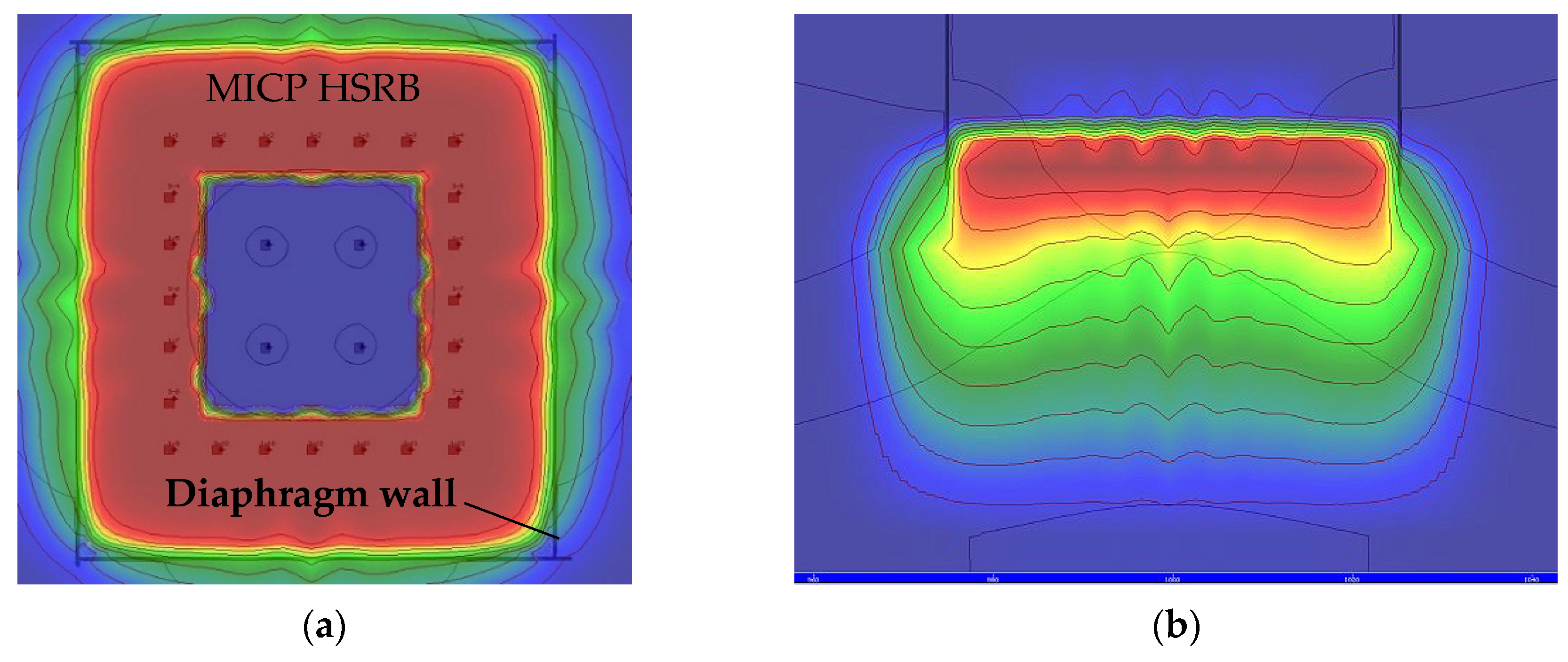 Applsci 13 00601 g020 Applsci 13 00601 g020