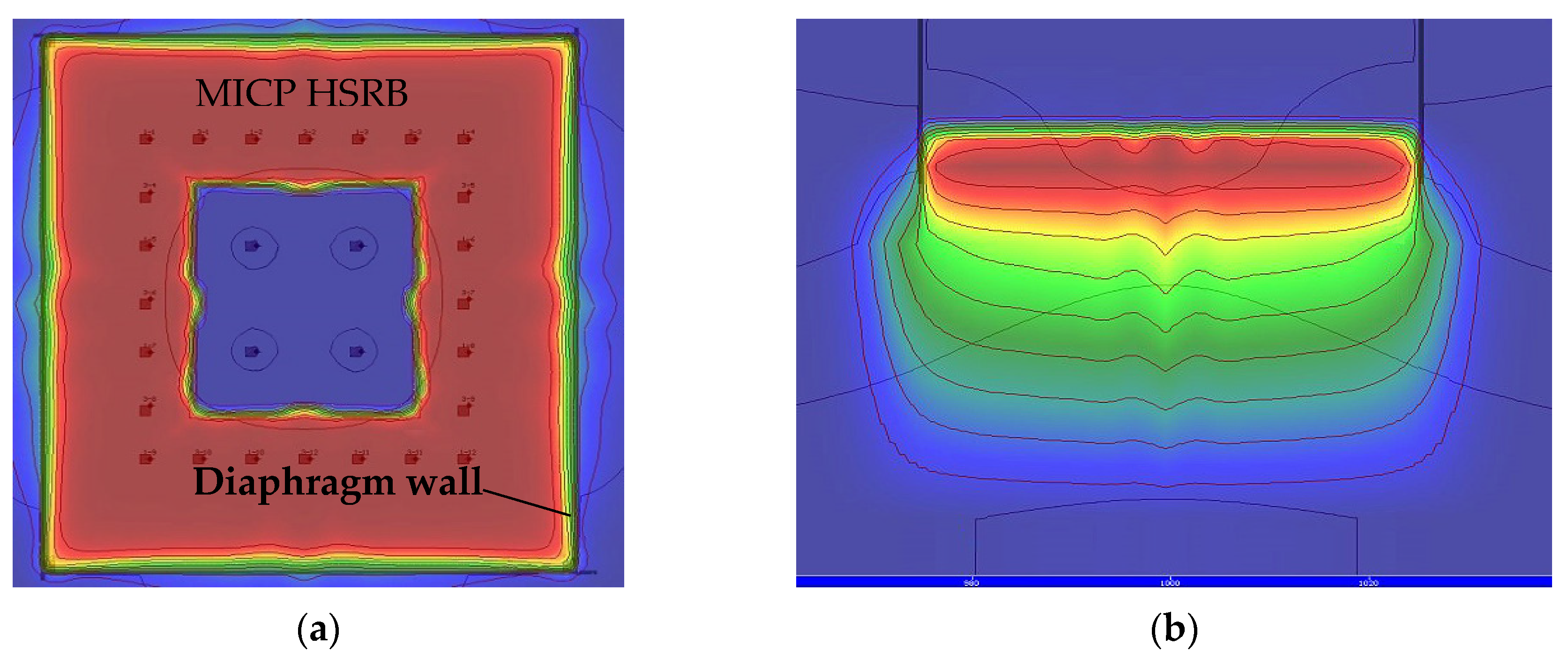 Applsci 13 00601 g021 Applsci 13 00601 g021