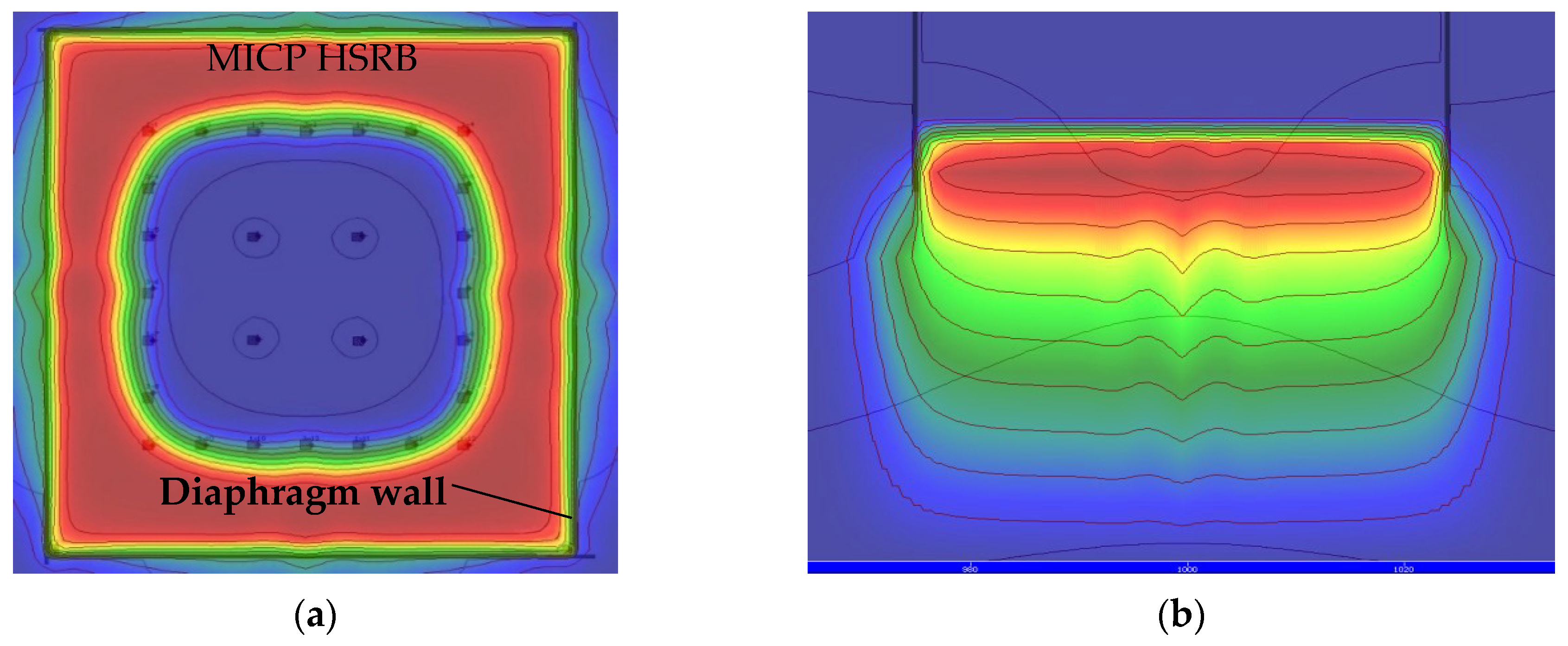 Applsci 13 00601 g022 Applsci 13 00601 g022