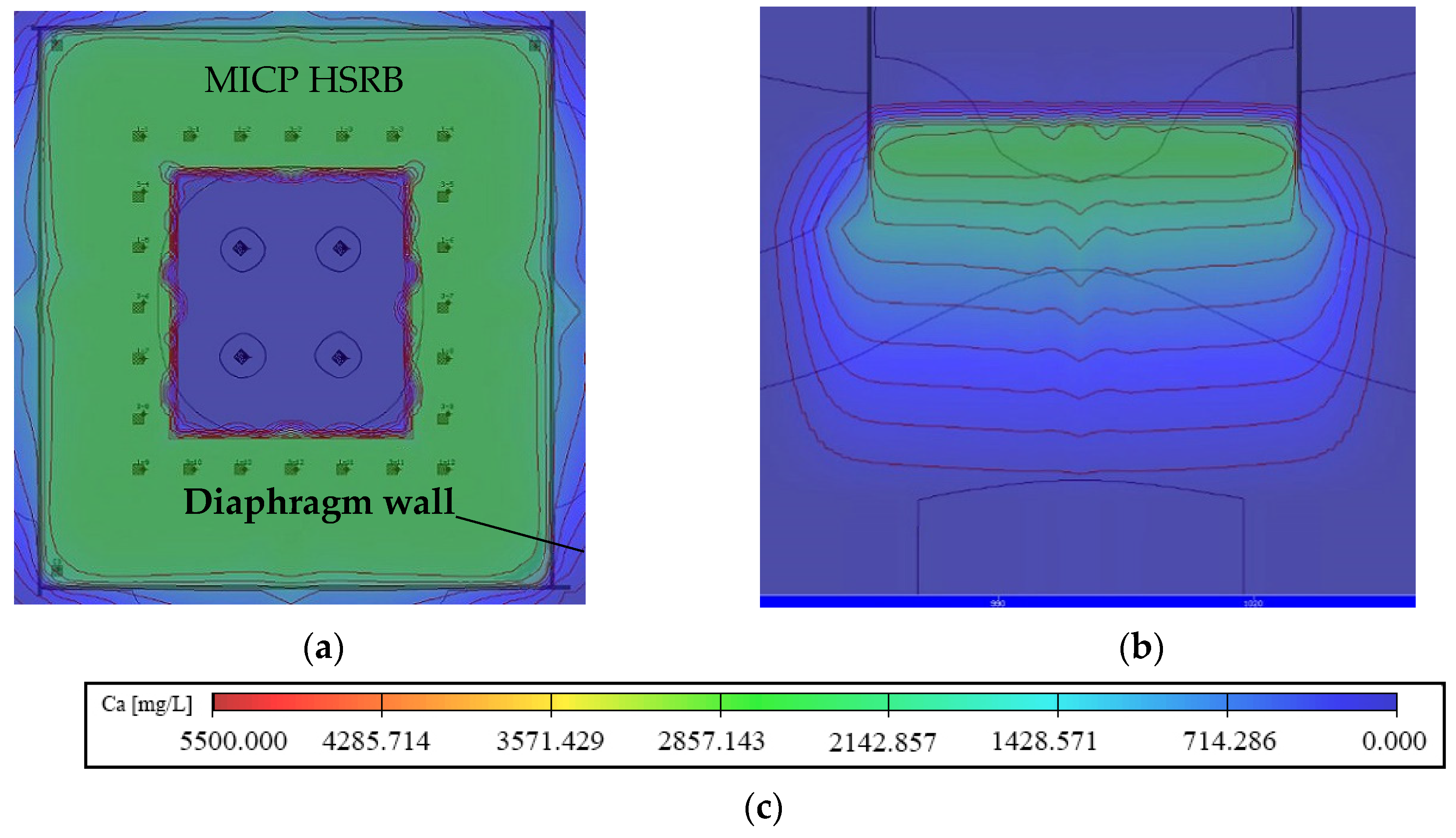 Applsci 13 00601 g023 Applsci 13 00601 g023