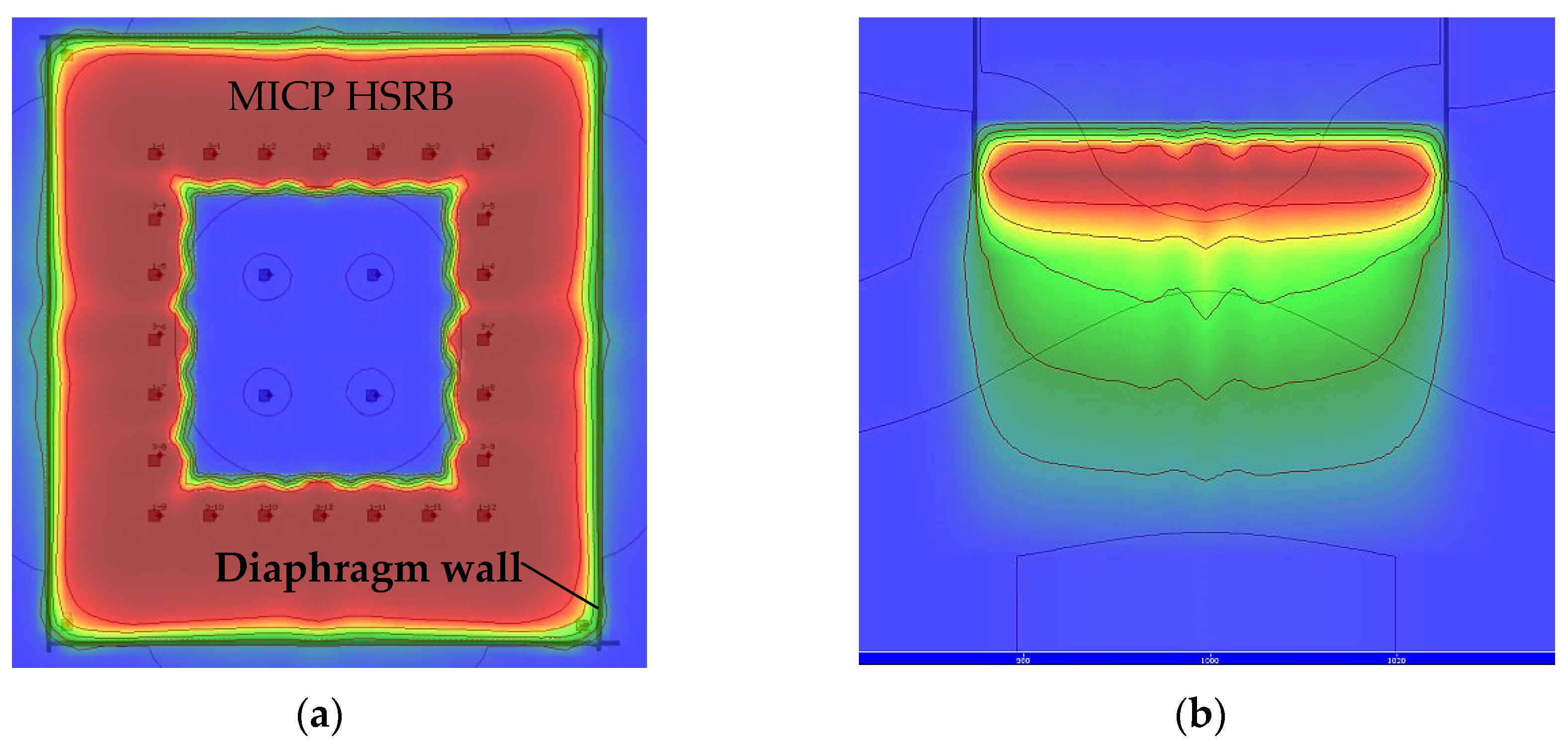 Applsci 13 00601 g024a Applsci 13 00601 g024a