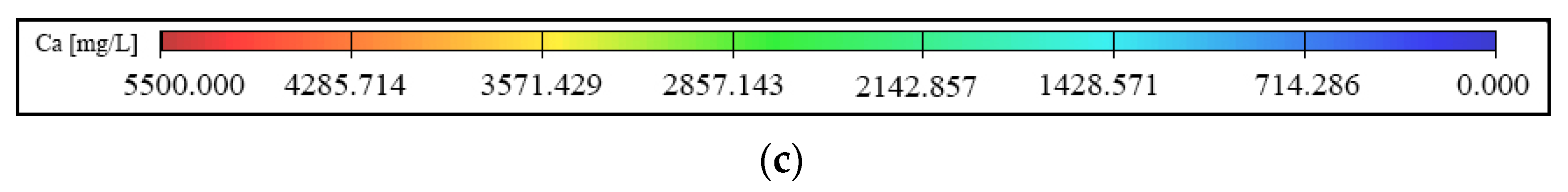Applsci 13 00601 g024b Applsci 13 00601 g024b