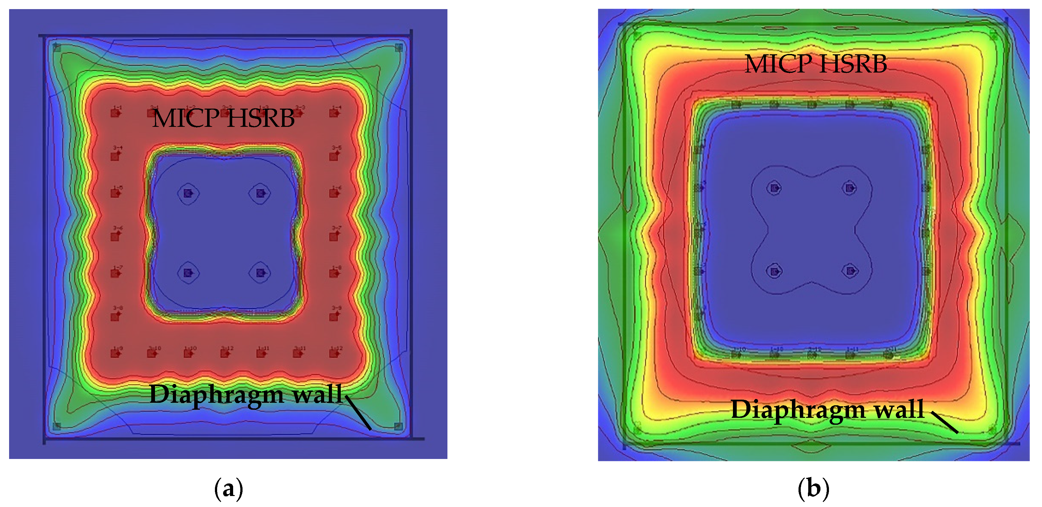 Applsci 13 00601 g025a Applsci 13 00601 g025a