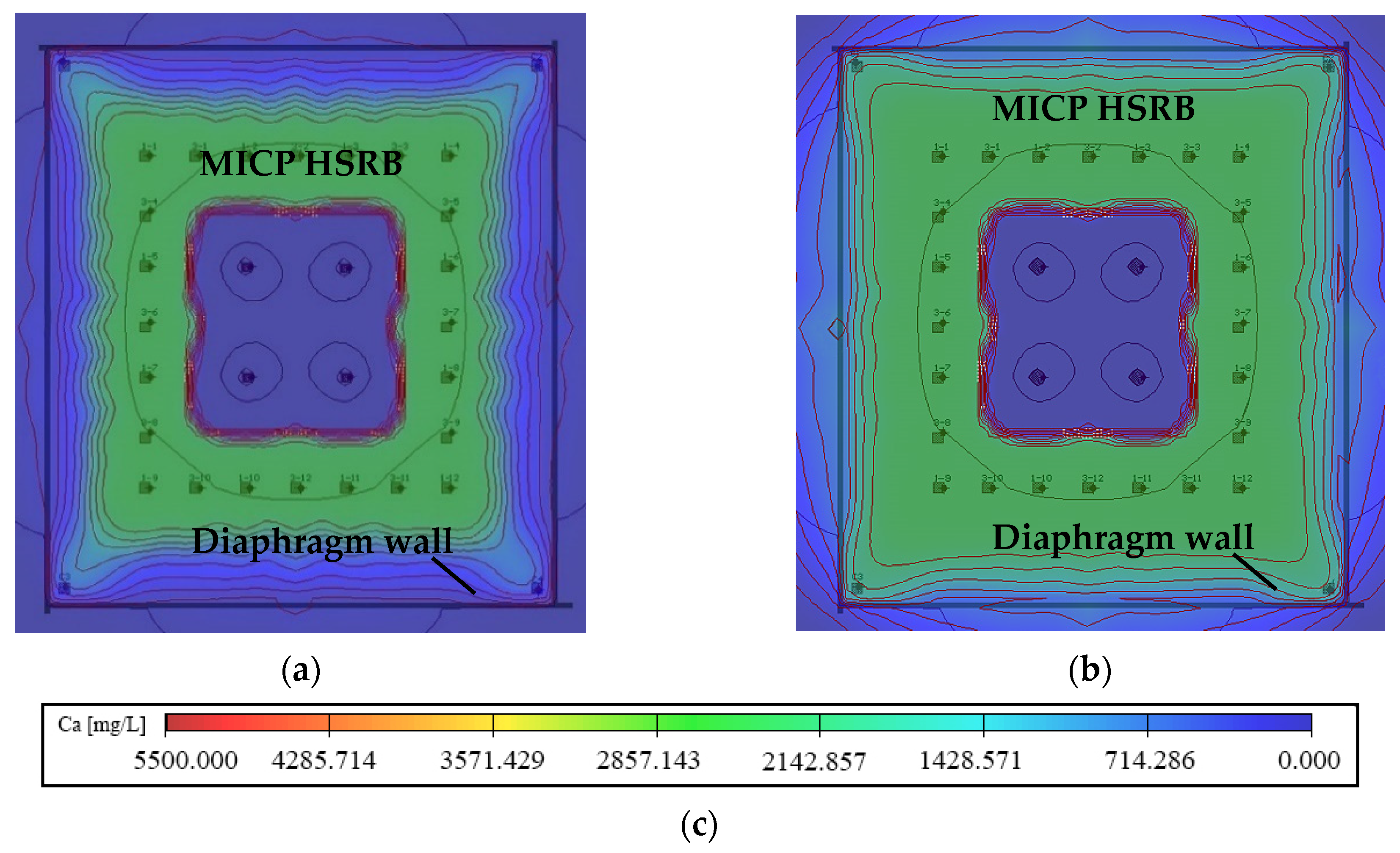 Applsci 13 00601 g026 Applsci 13 00601 g026