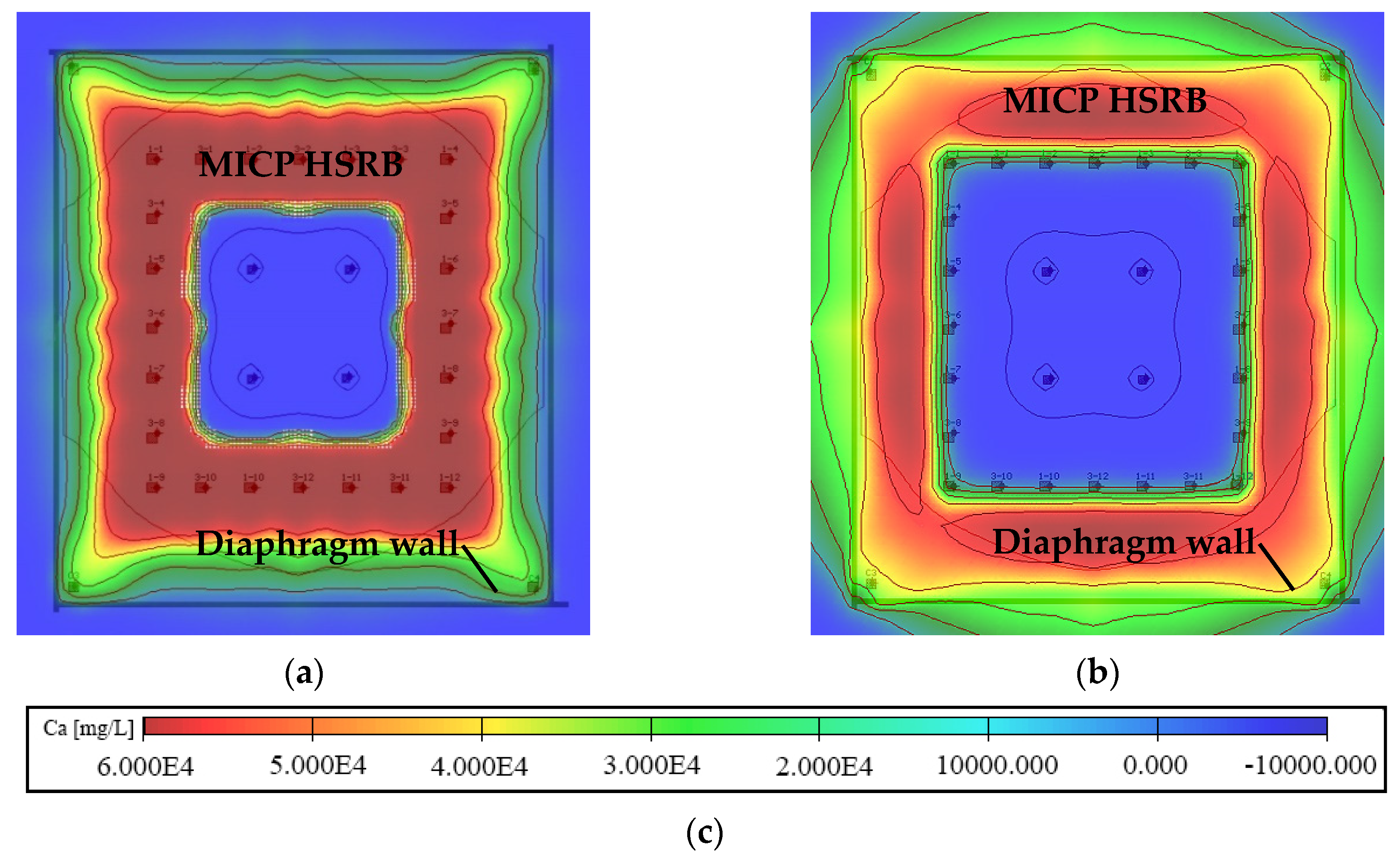 Applsci 13 00601 g027 Applsci 13 00601 g027