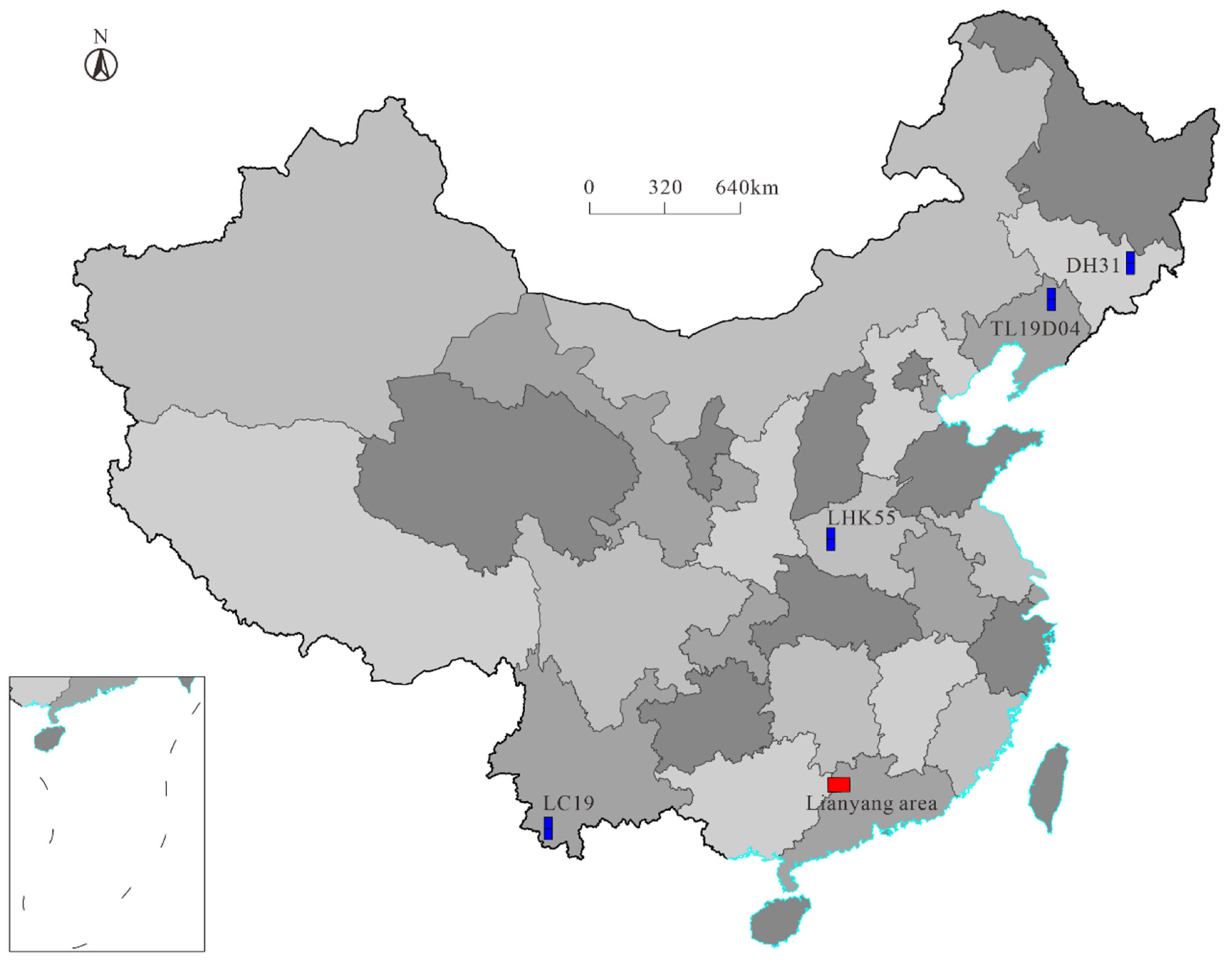 Applsci 13 00606 g002 550