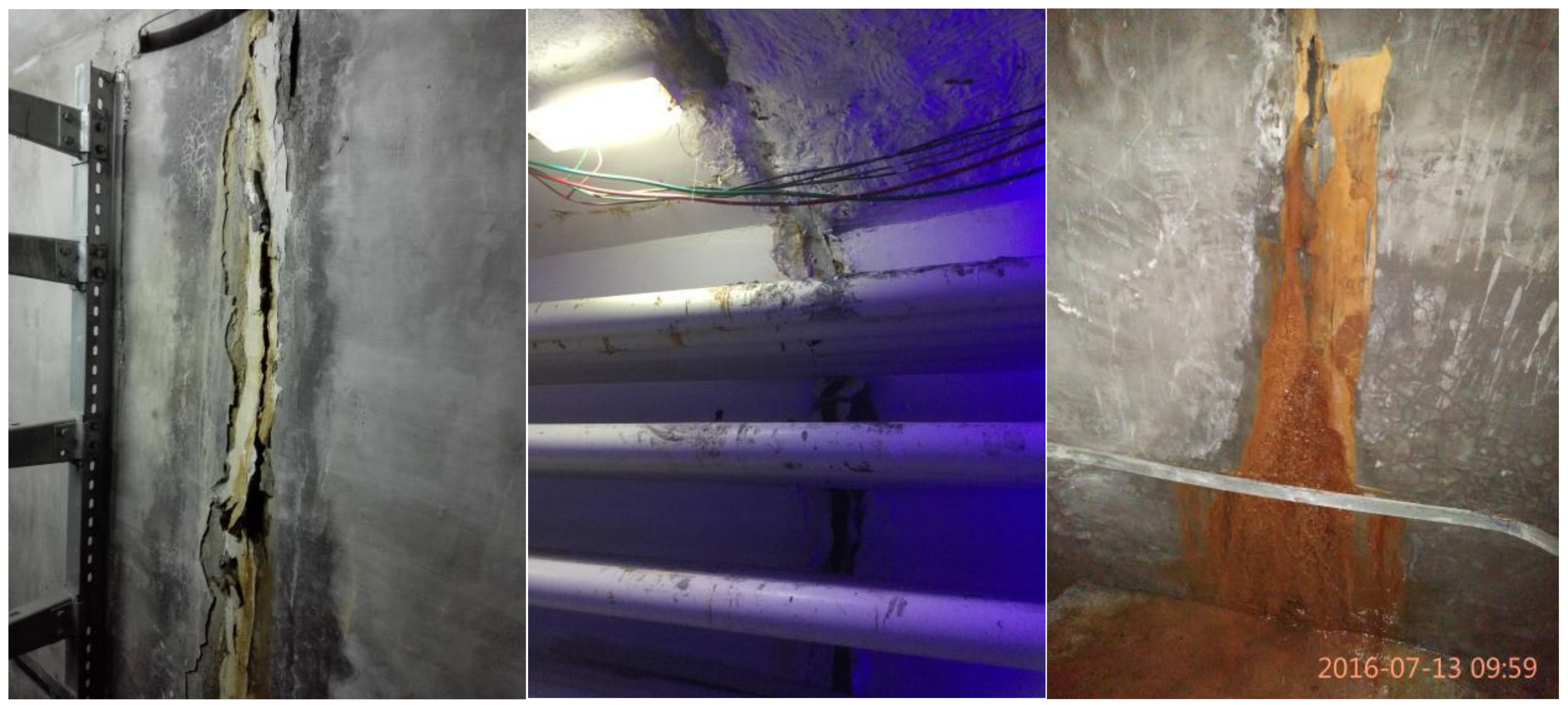 Applsci 13 00611 g001