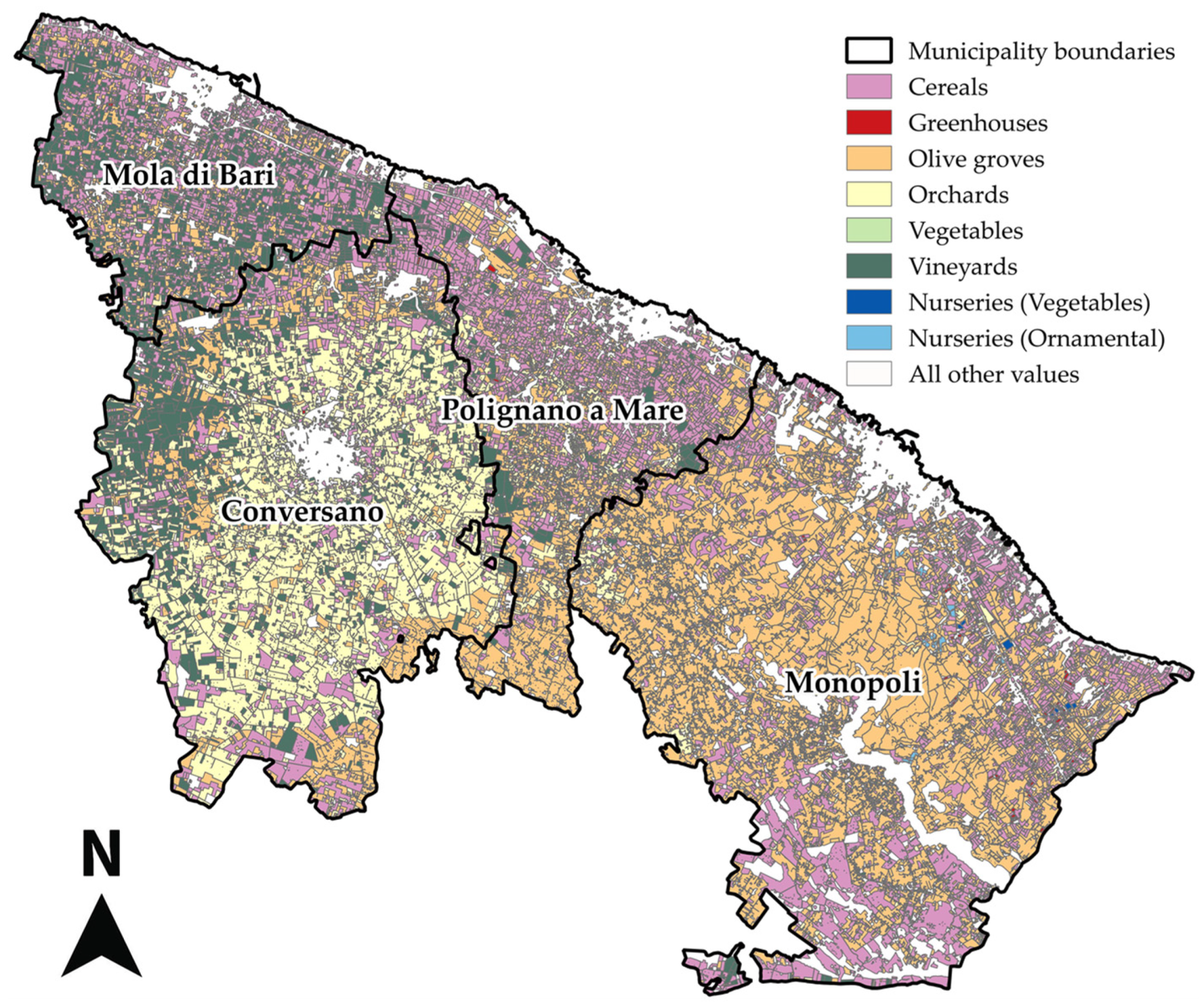 Applsci 13 00612 g001