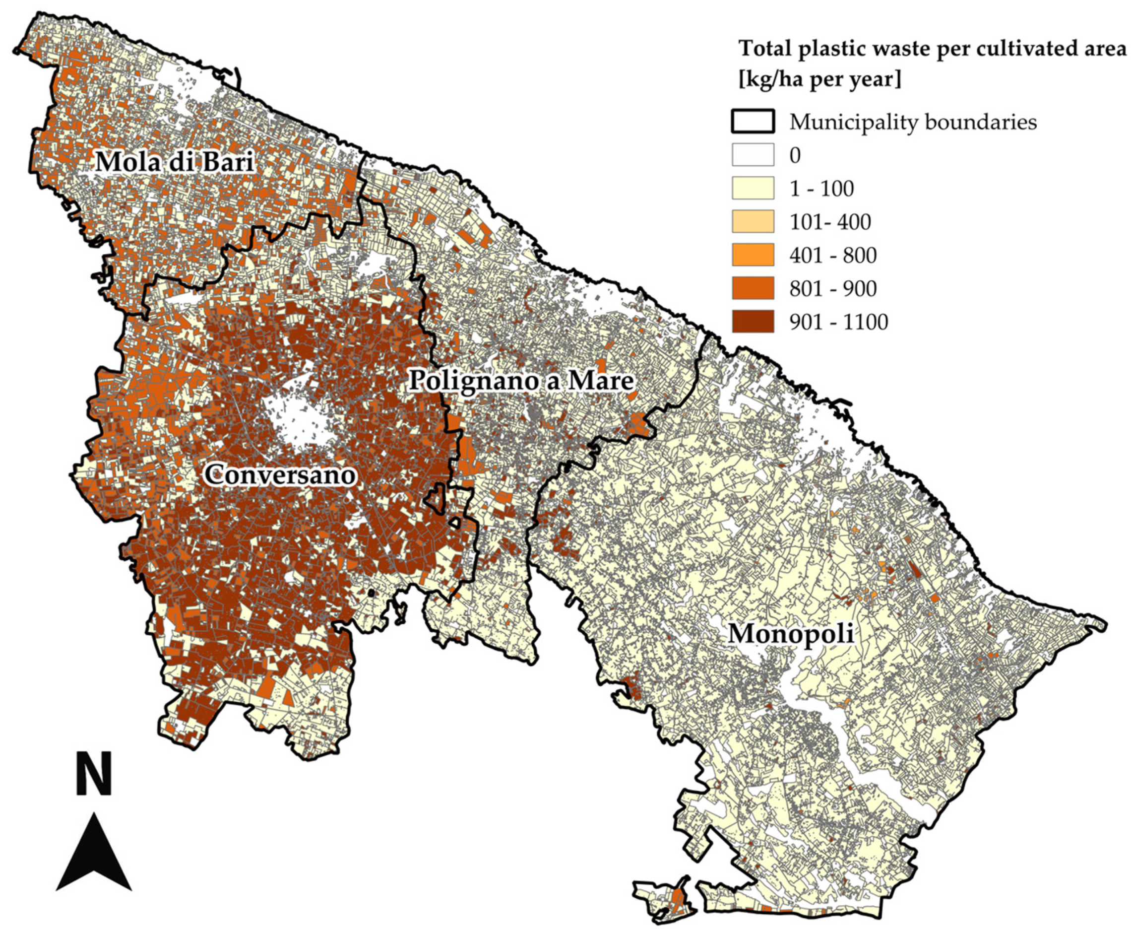 Applsci 13 00612 g002