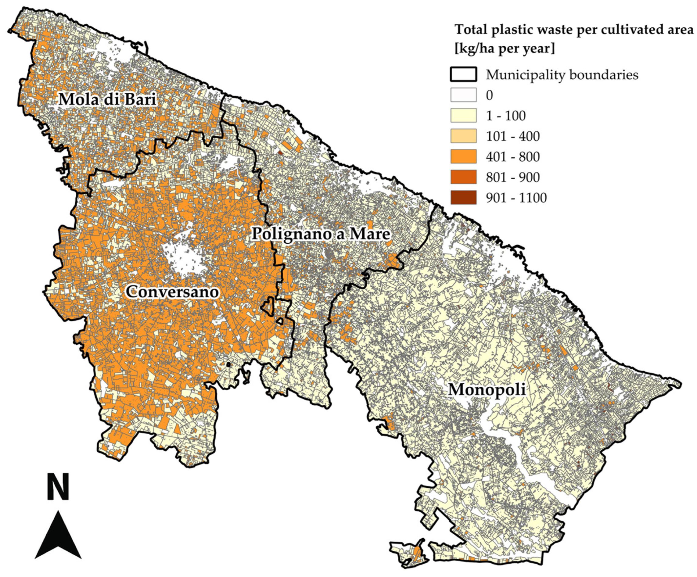 Applsci 13 00612 g004