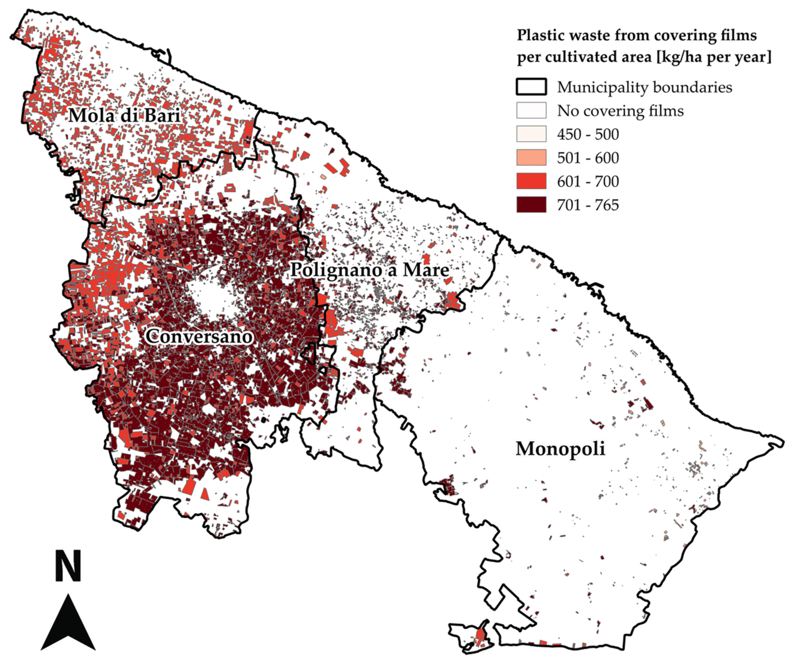Applsci 13 00612 g007