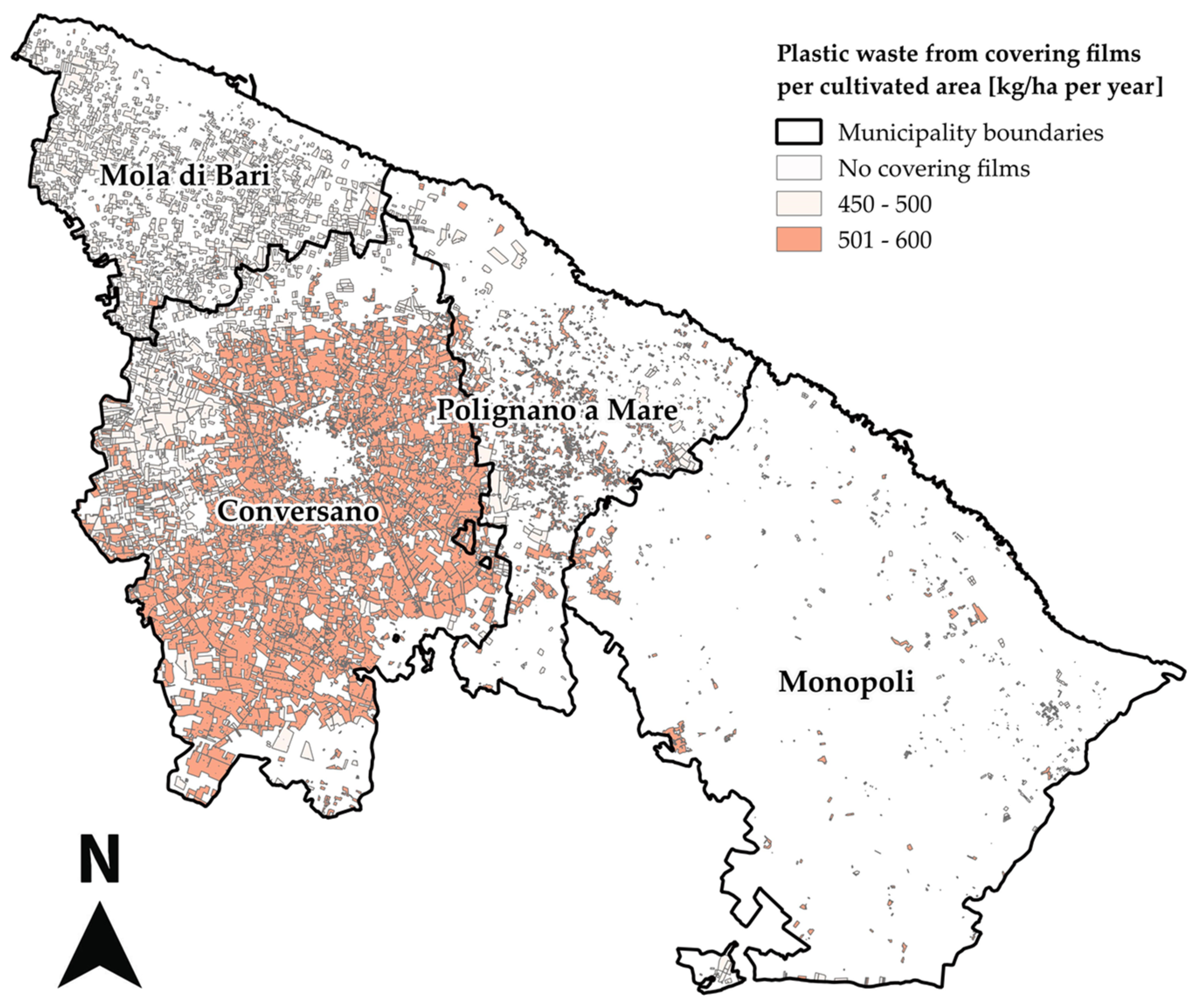 Applsci 13 00612 g008
