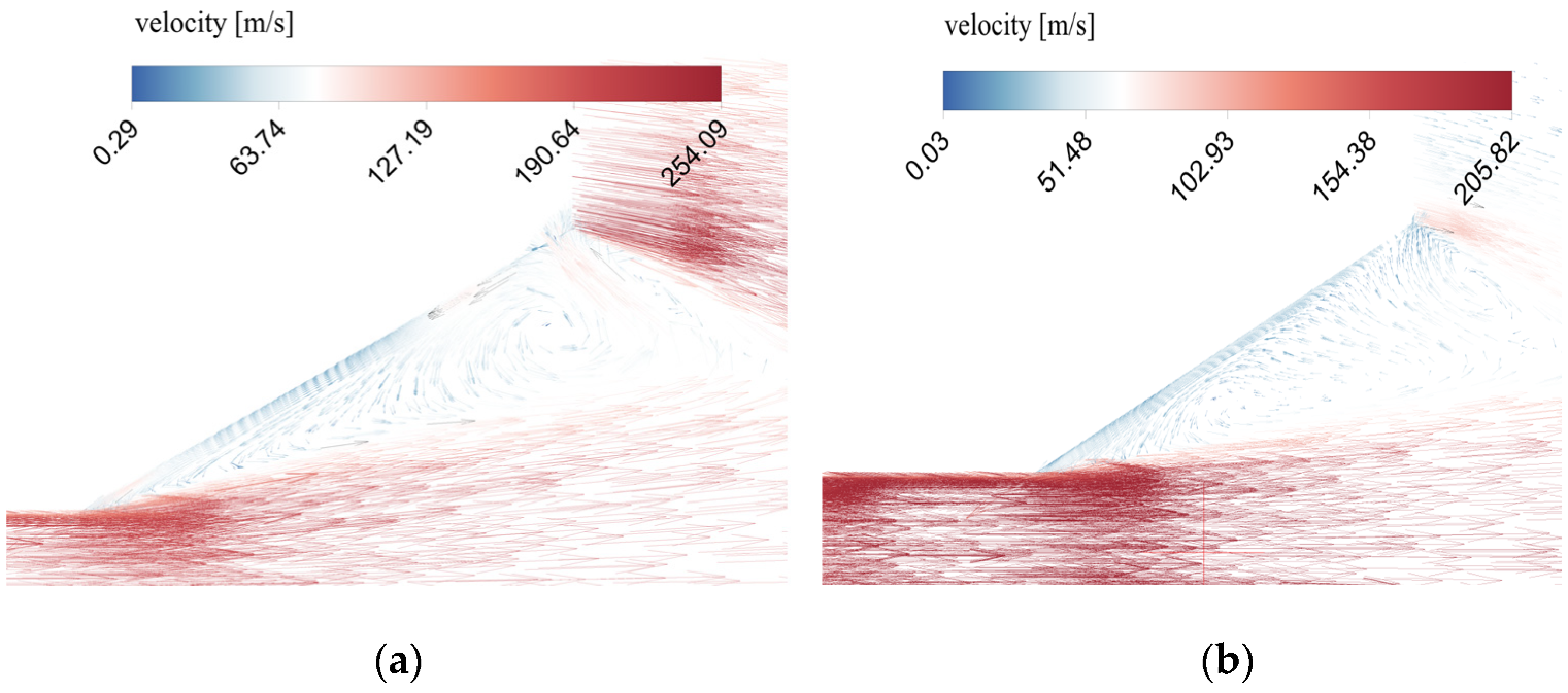 Applsci 13 00613 g003 Applsci 13 00613 g003