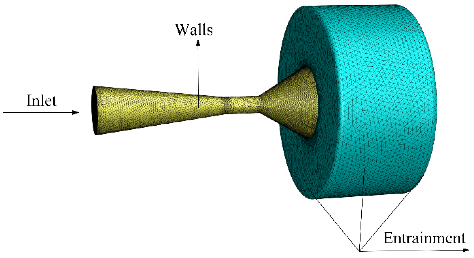Applsci 13 00613 g004 Applsci 13 00613 g004