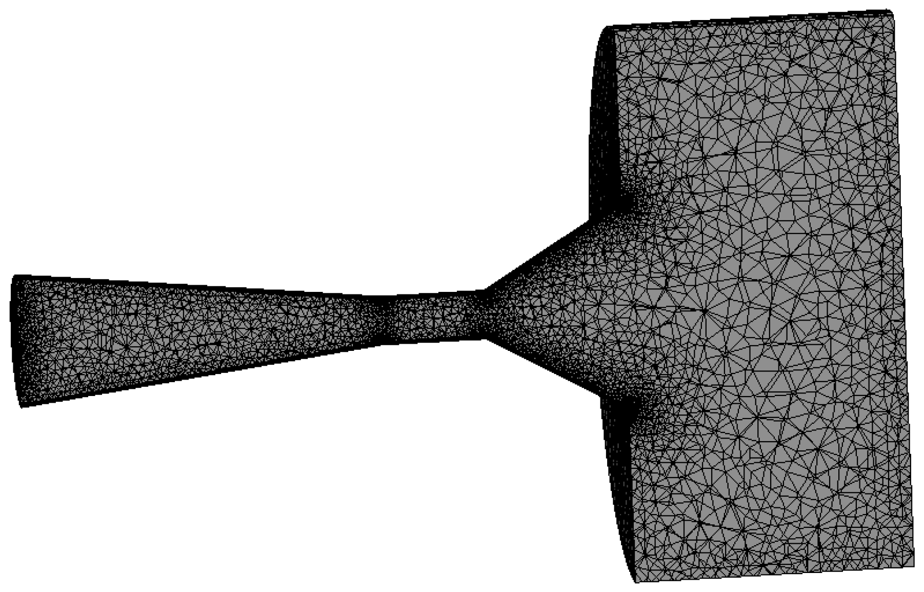 Applsci 13 00613 g007 Applsci 13 00613 g007