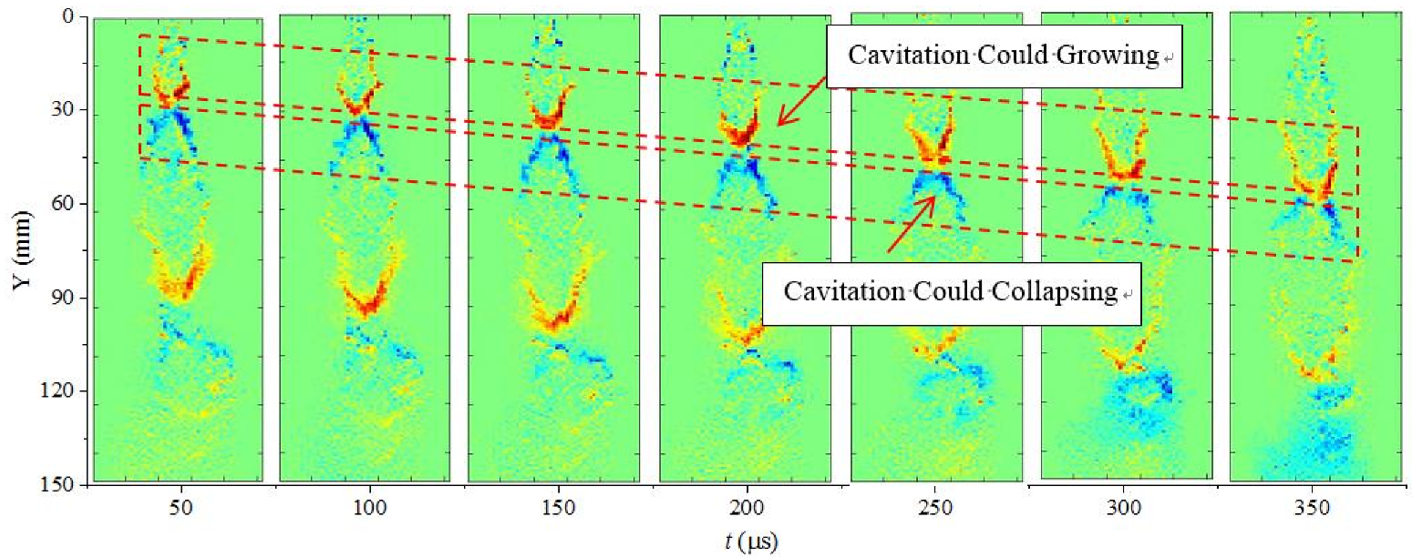 Applsci 13 00613 g009 Applsci 13 00613 g009