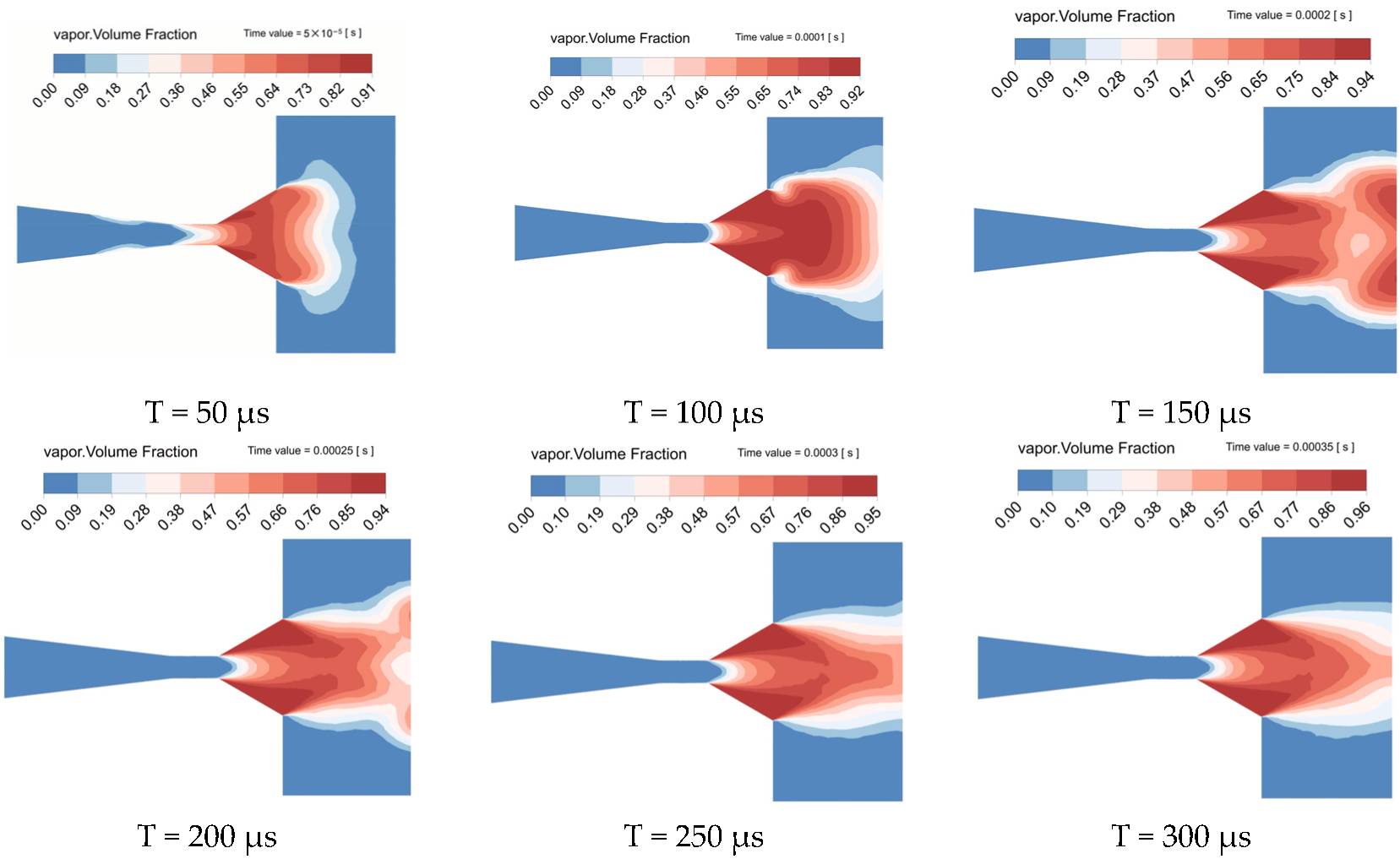 Applsci 13 00613 g010 Applsci 13 00613 g010