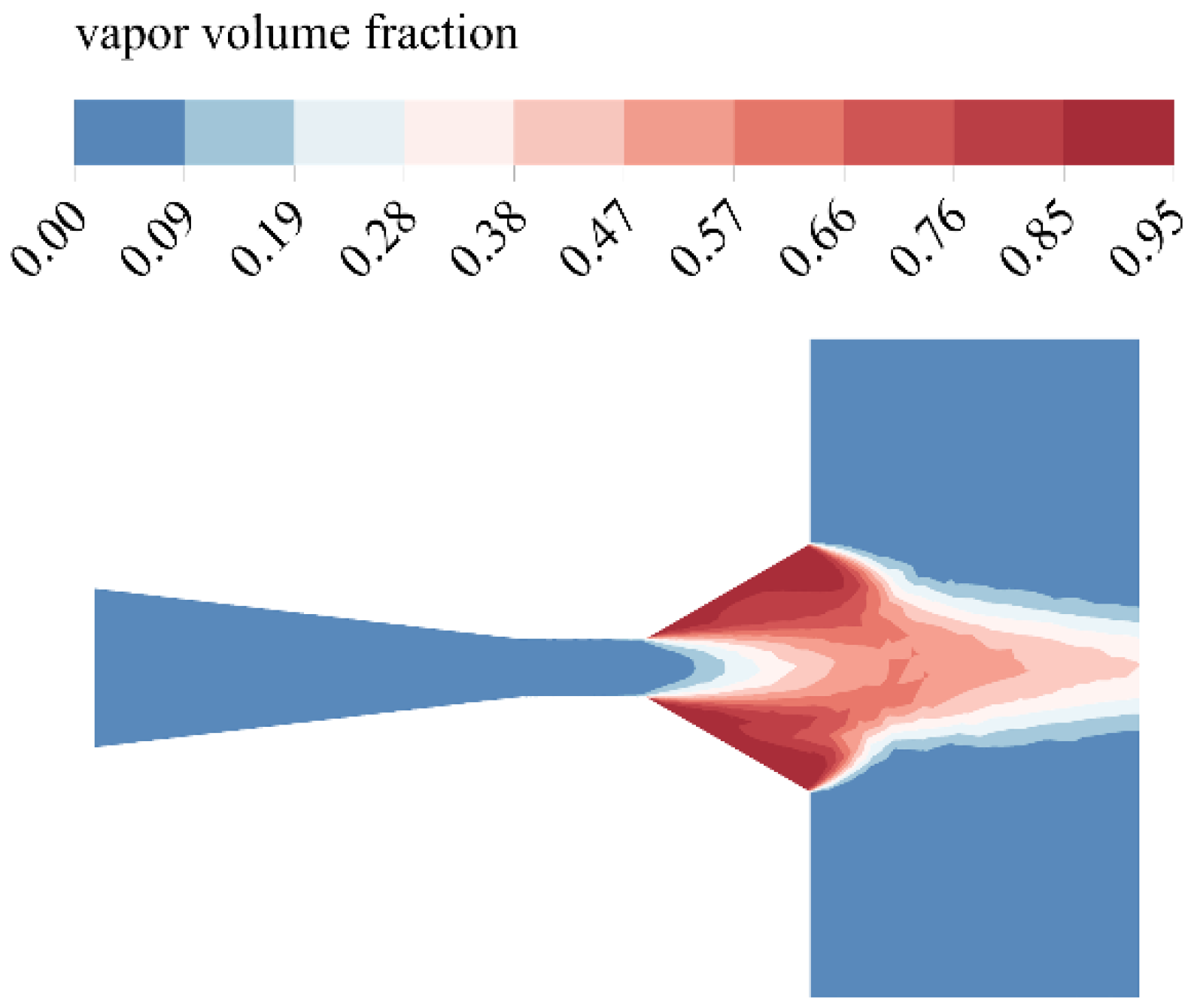 Applsci 13 00613 g013 Applsci 13 00613 g013