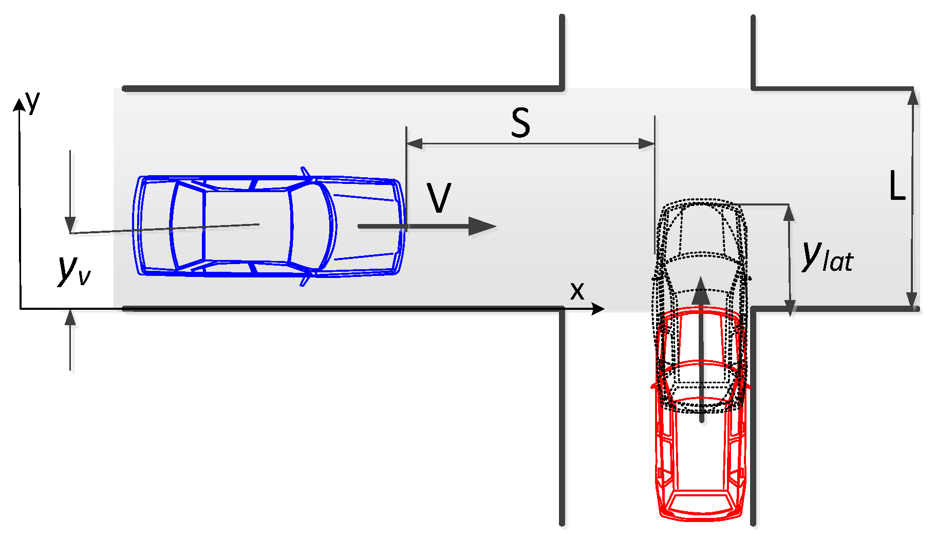 Applsci 13 00616 g001 Applsci 13 00616 g001