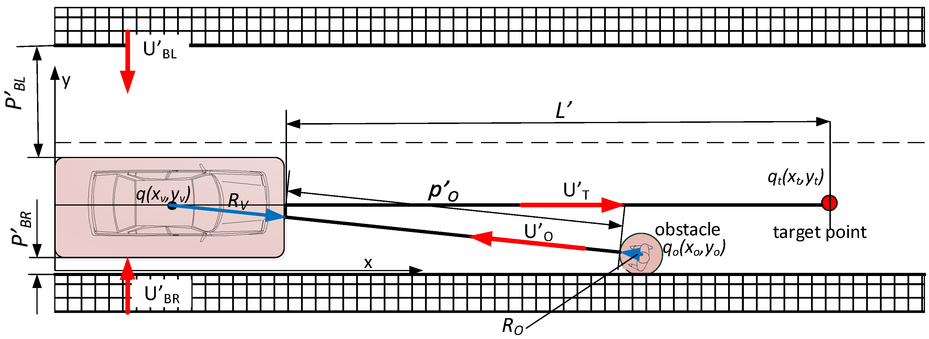 Applsci 13 00616 g004 Applsci 13 00616 g004