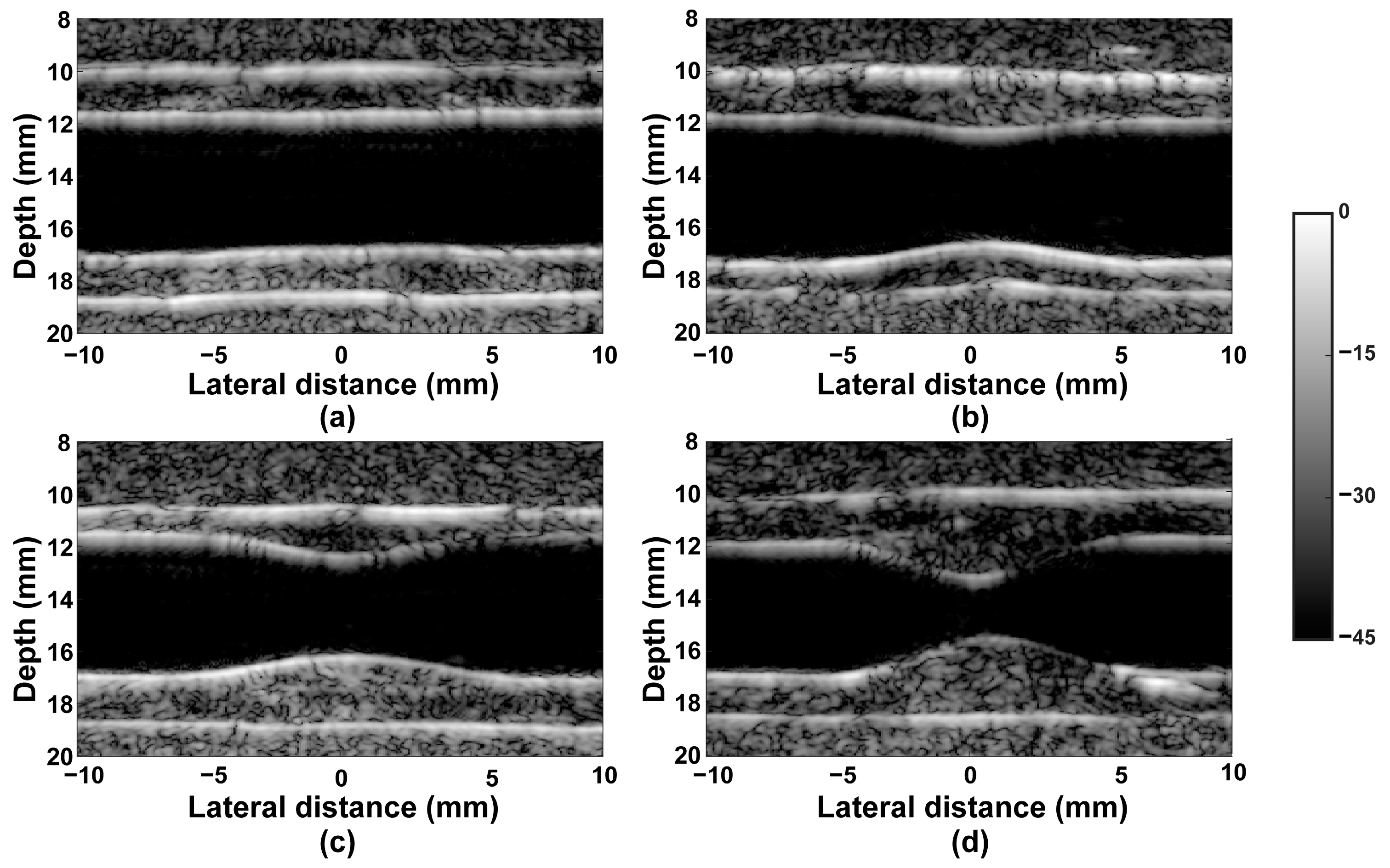 Applsci 13 00617 g005 Applsci 13 00617 g005