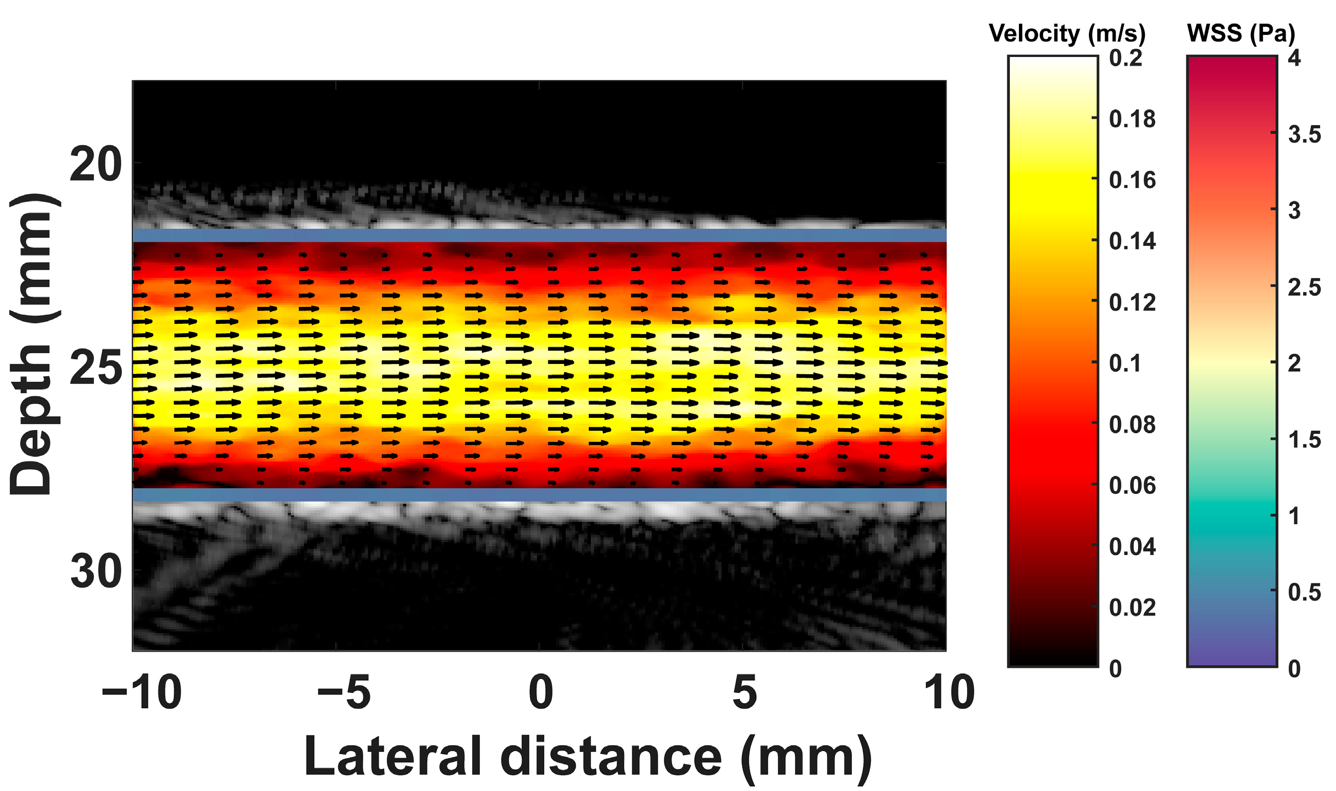 Applsci 13 00617 g006 Applsci 13 00617 g006