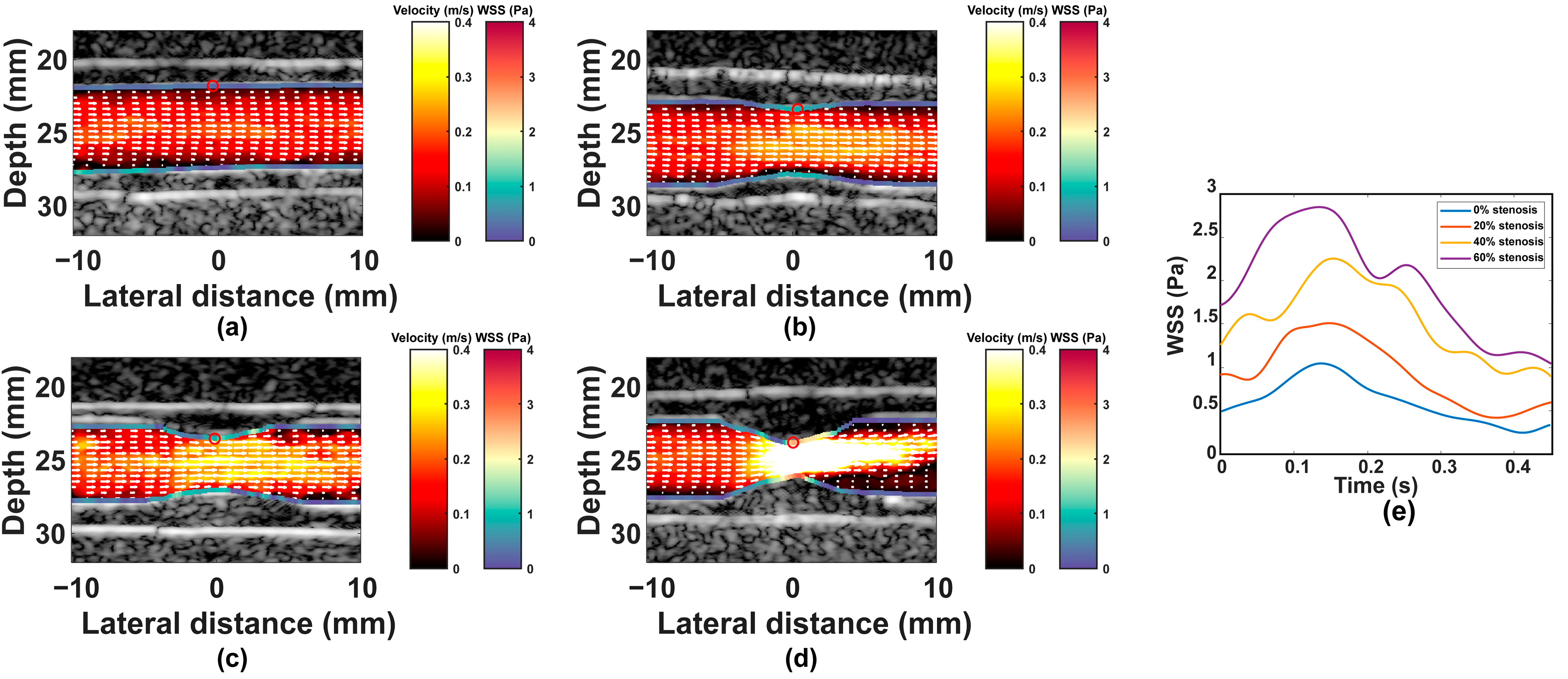 Applsci 13 00617 g010 Applsci 13 00617 g010