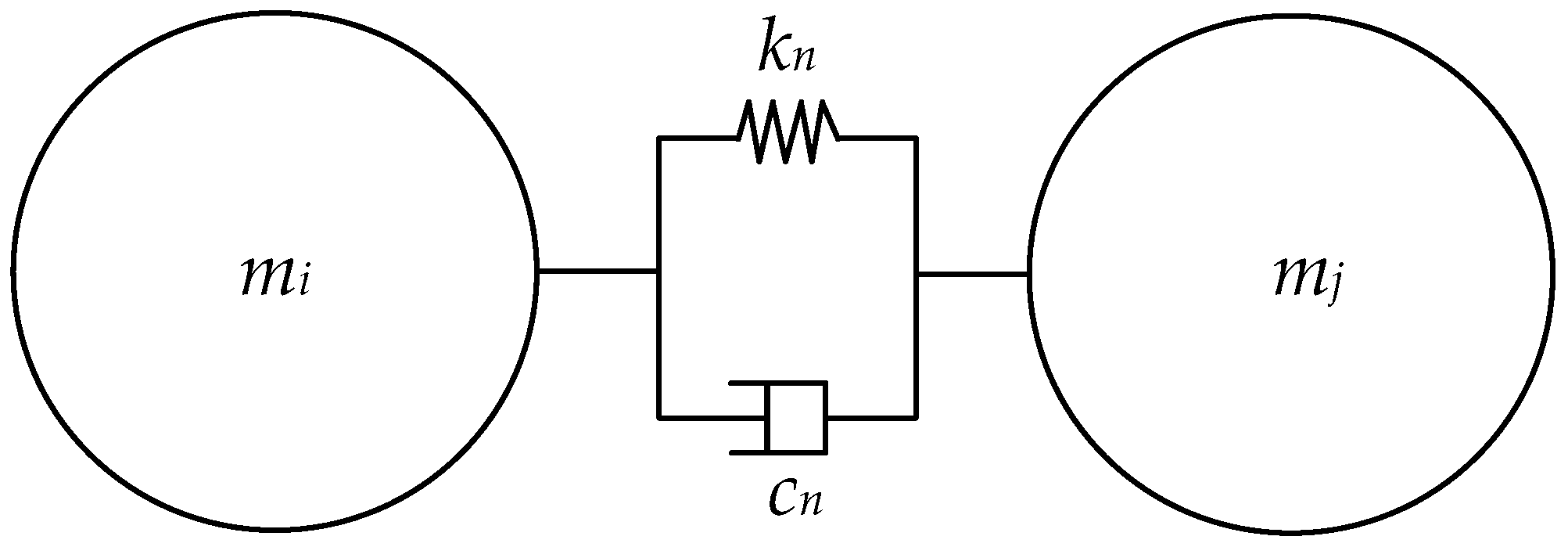Applsci 13 00618 g001 Applsci 13 00618 g001