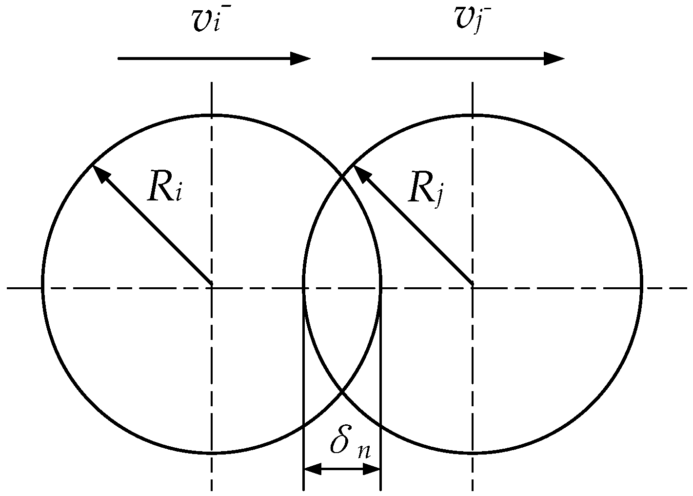 Applsci 13 00618 g002 Applsci 13 00618 g002