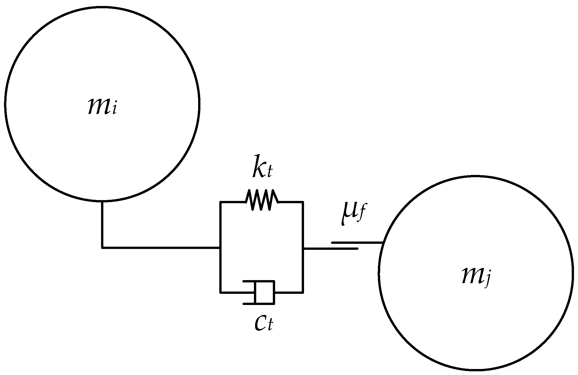 Applsci 13 00618 g003 Applsci 13 00618 g003
