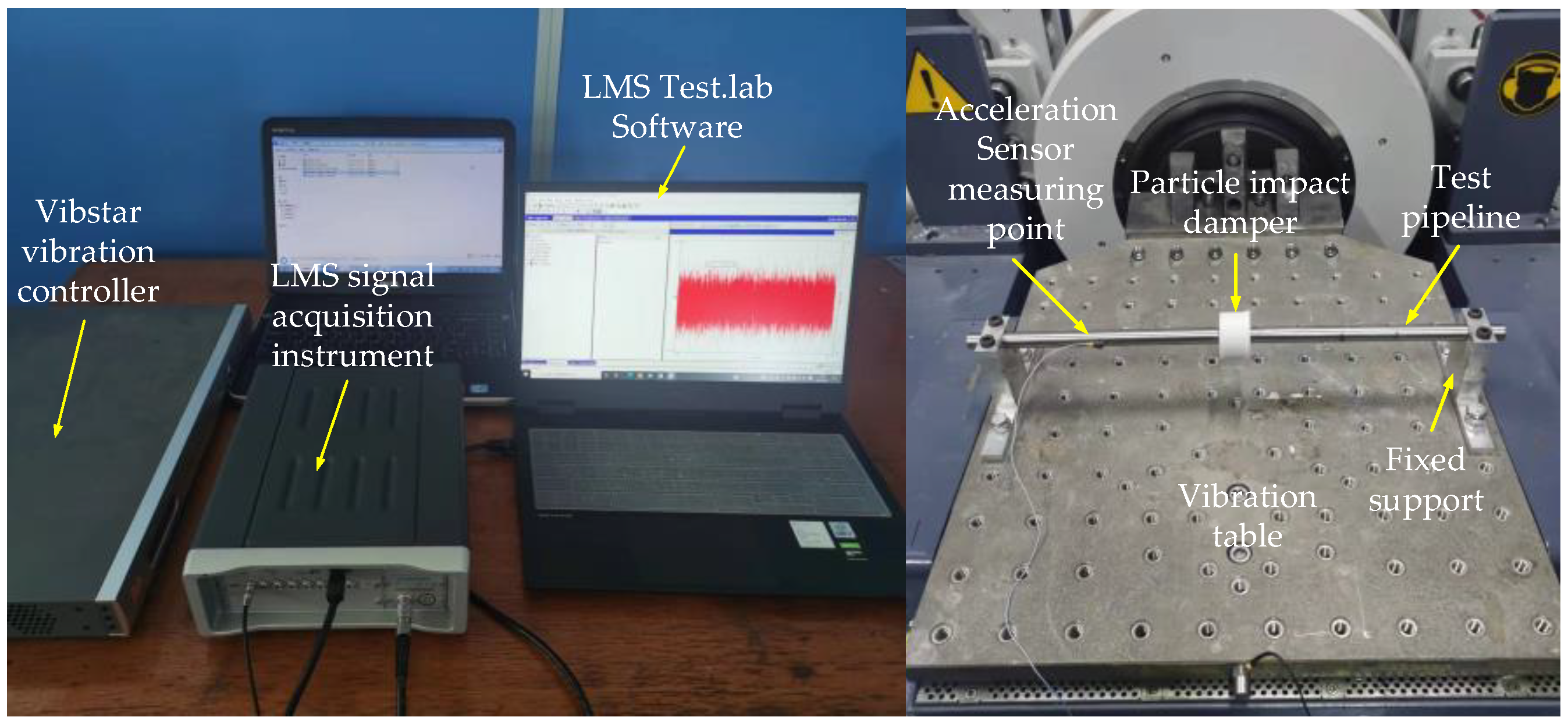 Applsci 13 00618 g005 Applsci 13 00618 g005