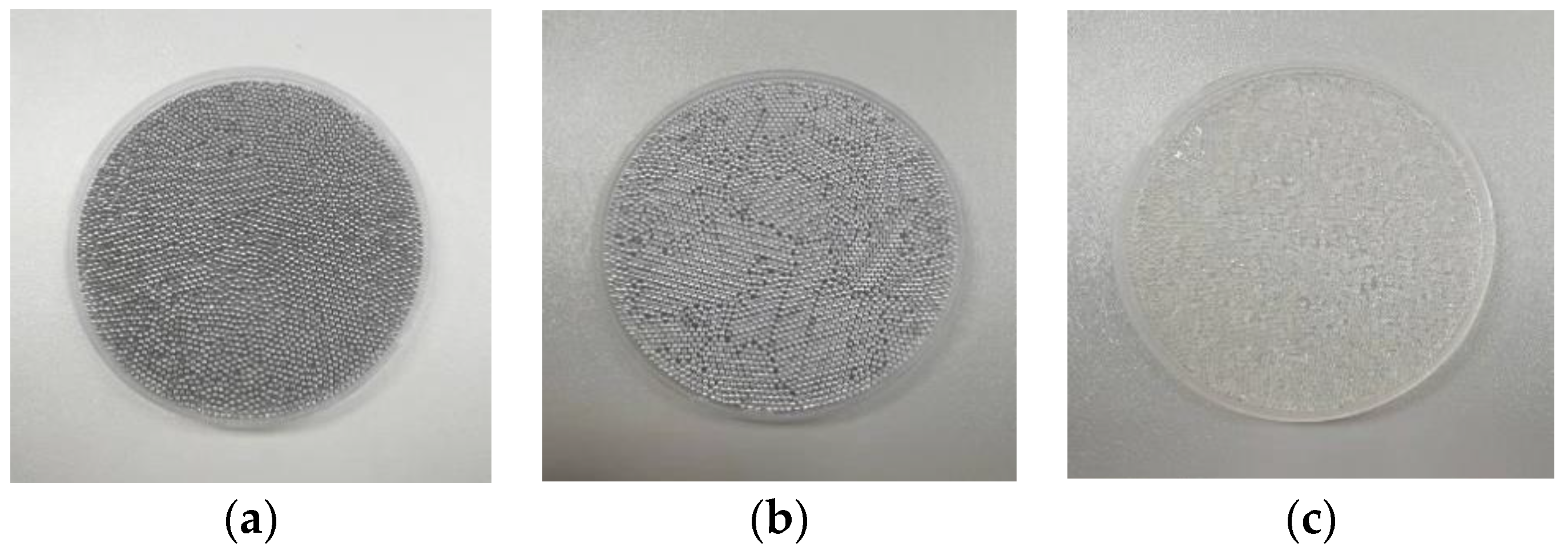 Applsci 13 00618 g007 Applsci 13 00618 g007