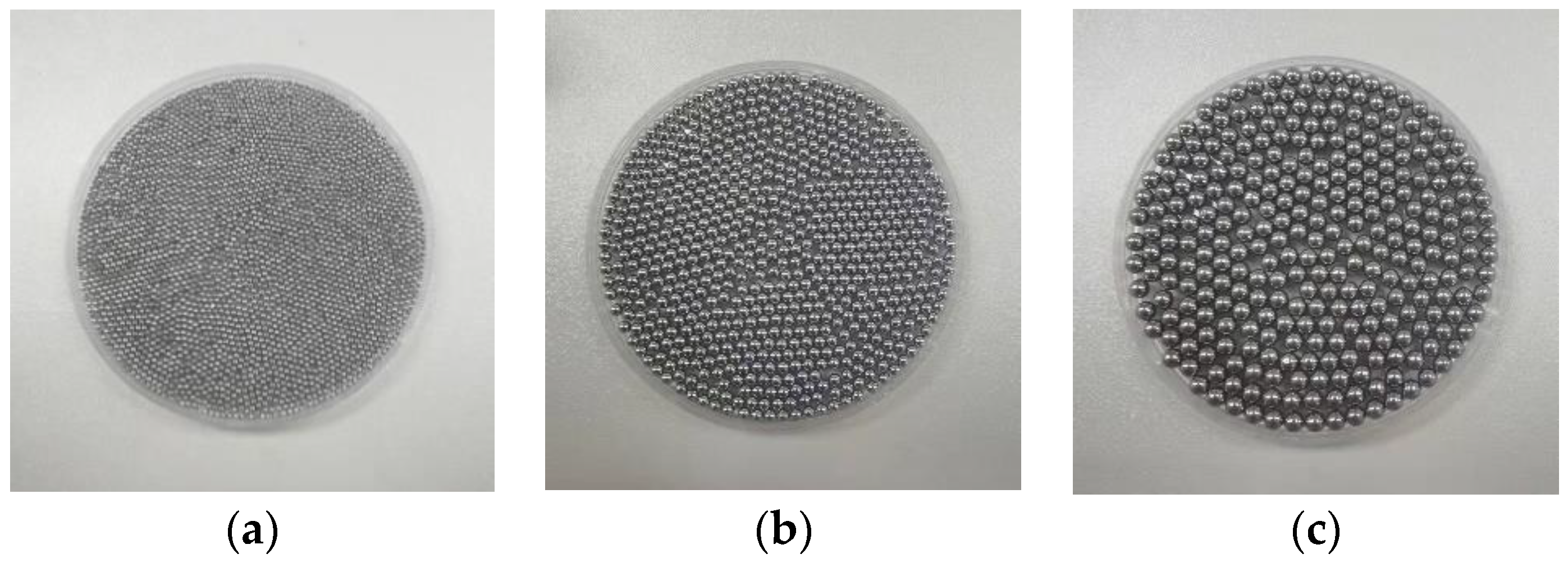 Applsci 13 00618 g012 Applsci 13 00618 g012