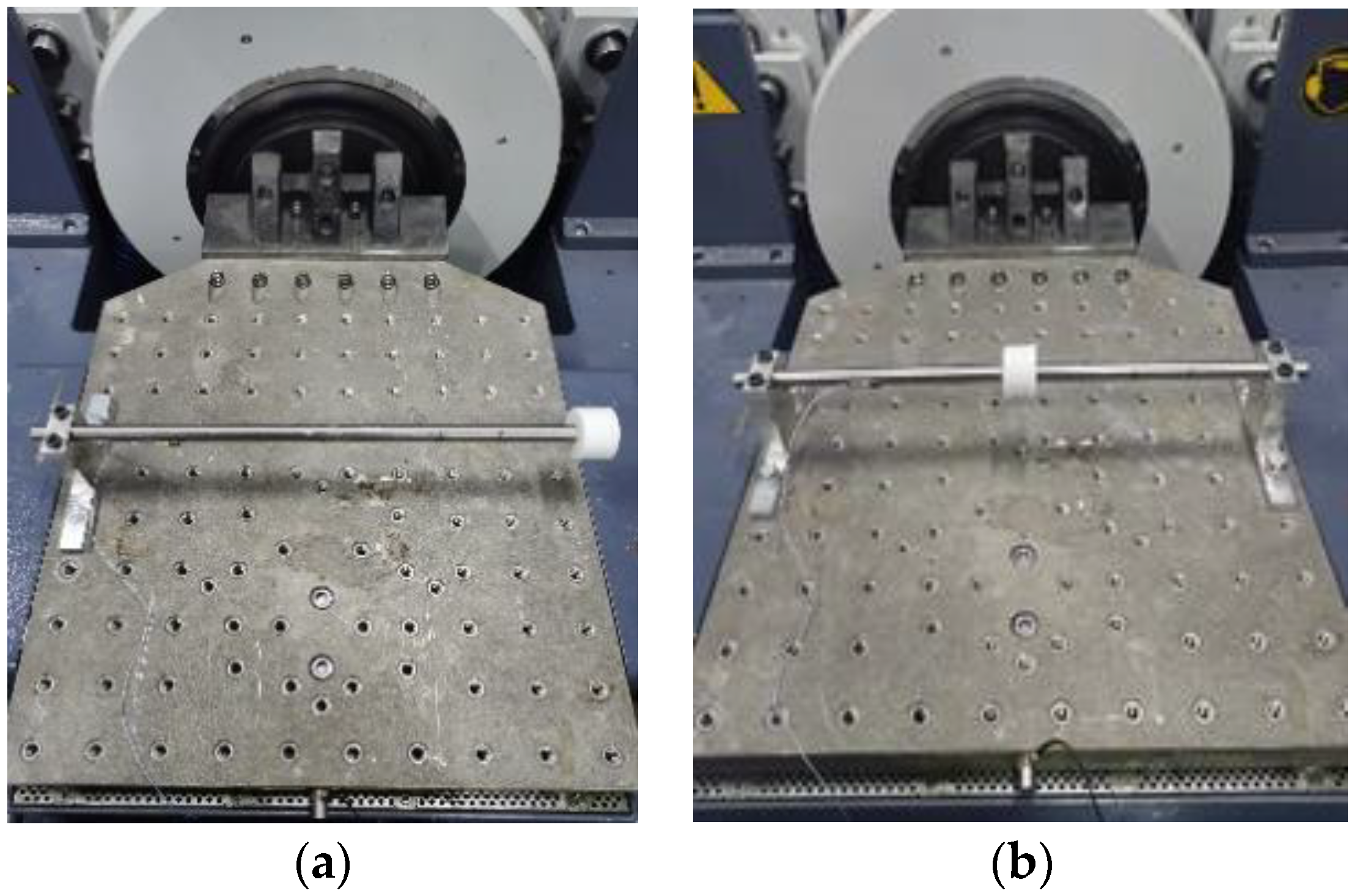 Applsci 13 00618 g017 Applsci 13 00618 g017