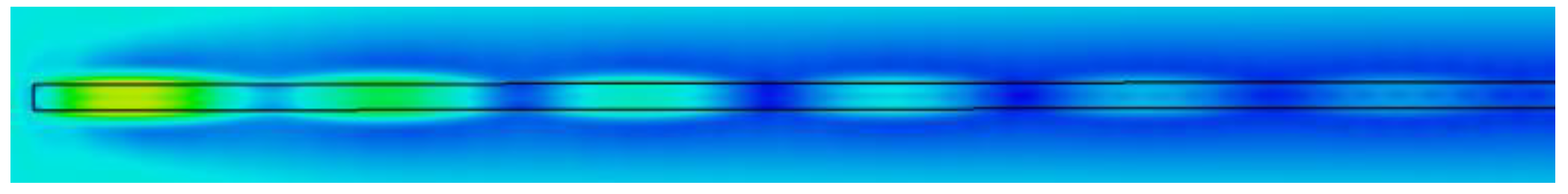 Applsci 13 00619 g003 Applsci 13 00619 g003