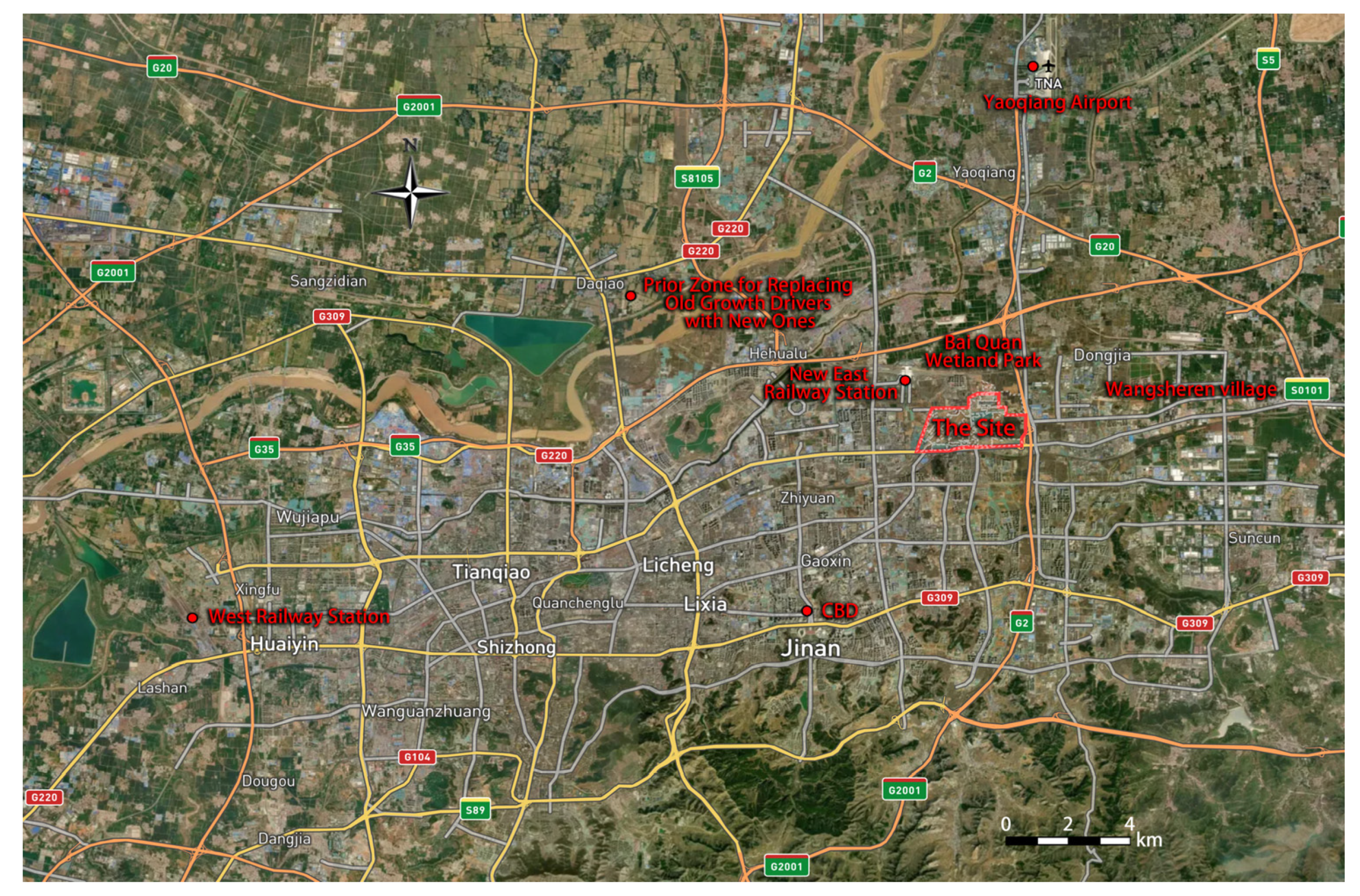 Applsci 13 00620 g001