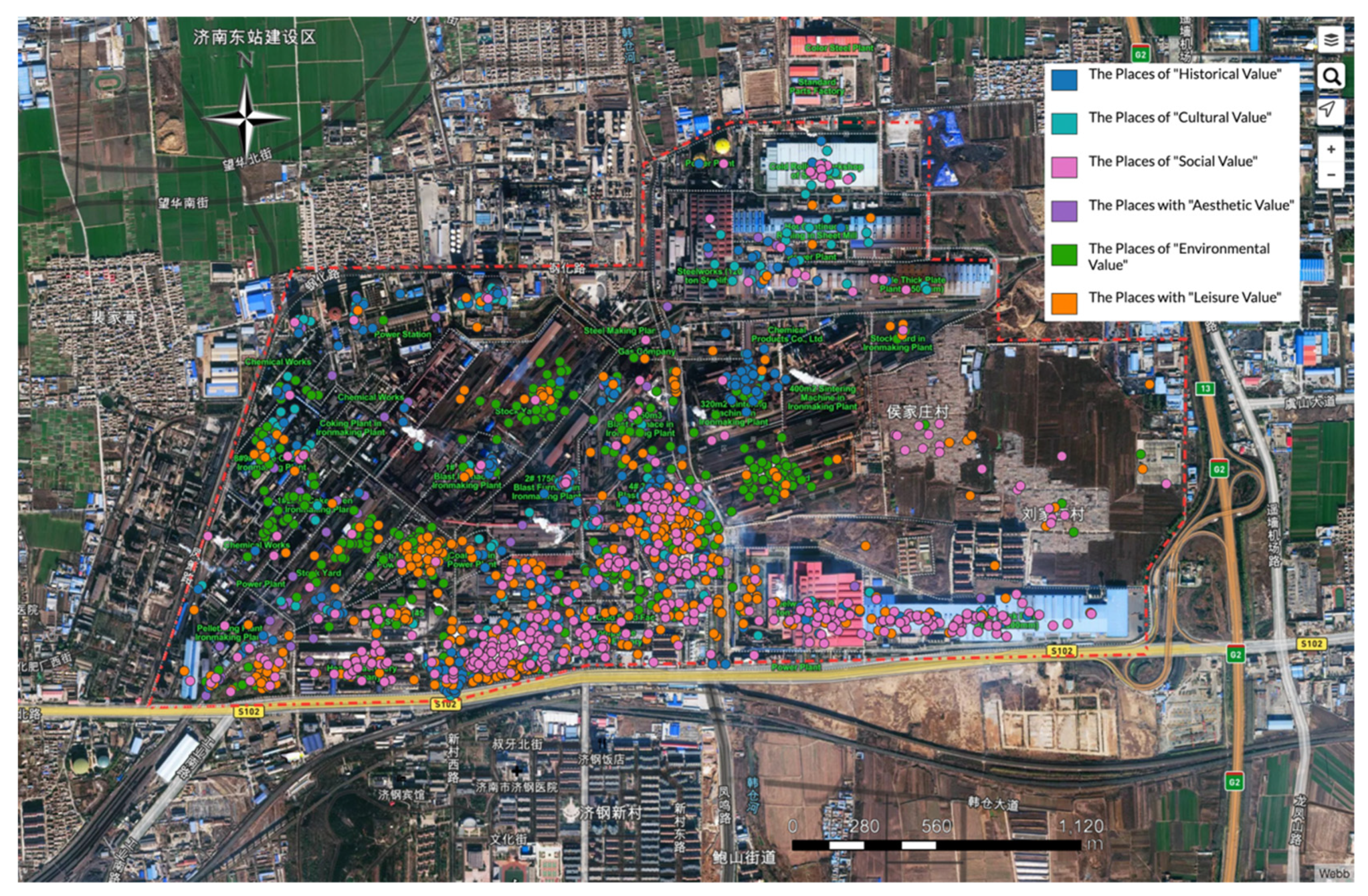 Applsci 13 00620 g002