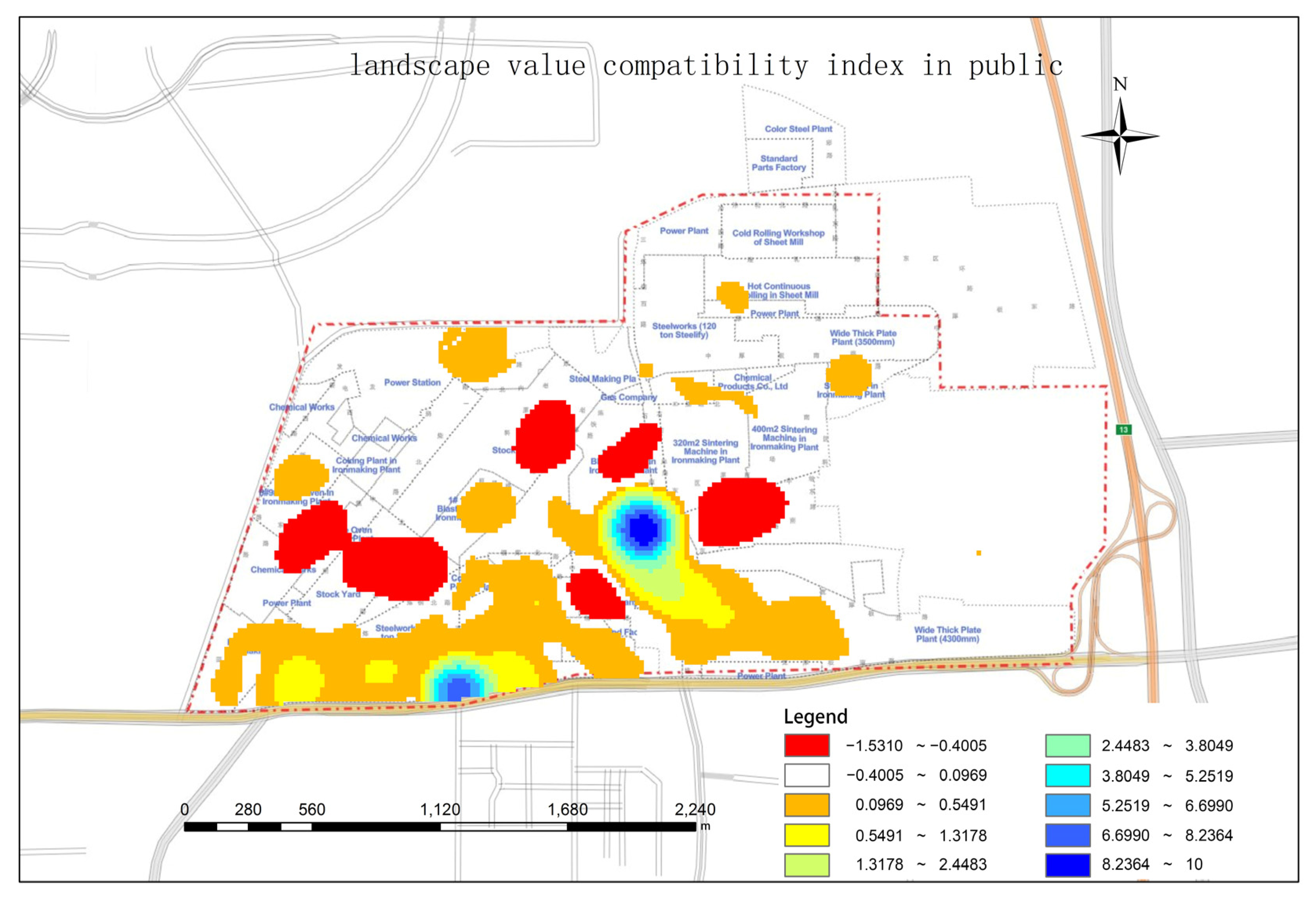 Applsci 13 00620 g005