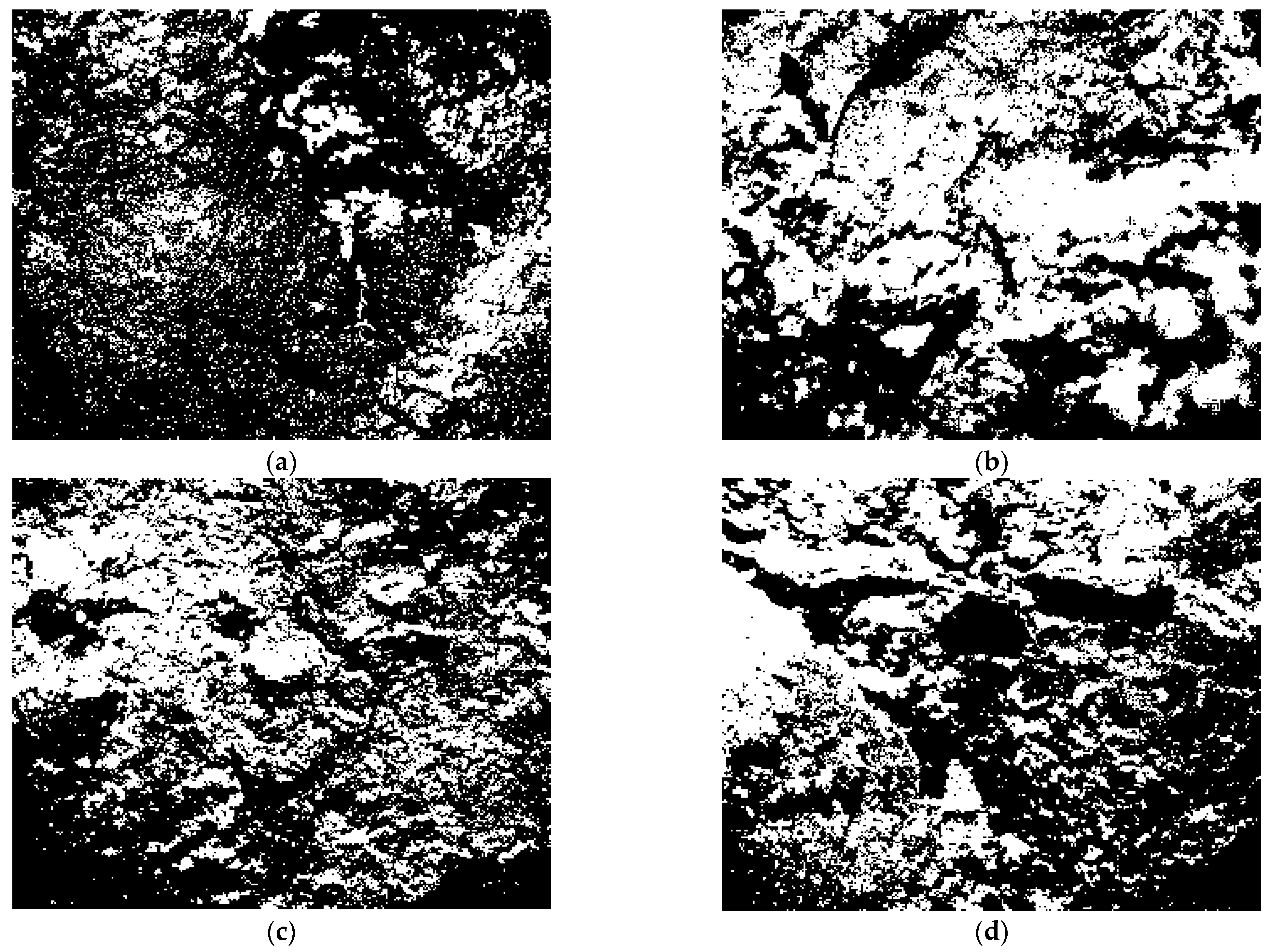Applsci 13 00621 g010