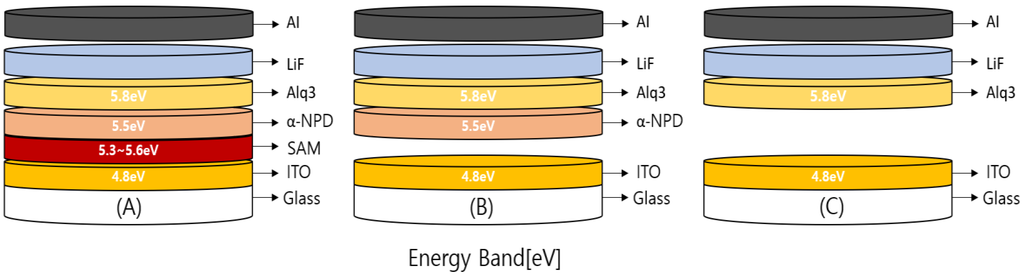 Applsci 13 00624 g001 Applsci 13 00624 g001