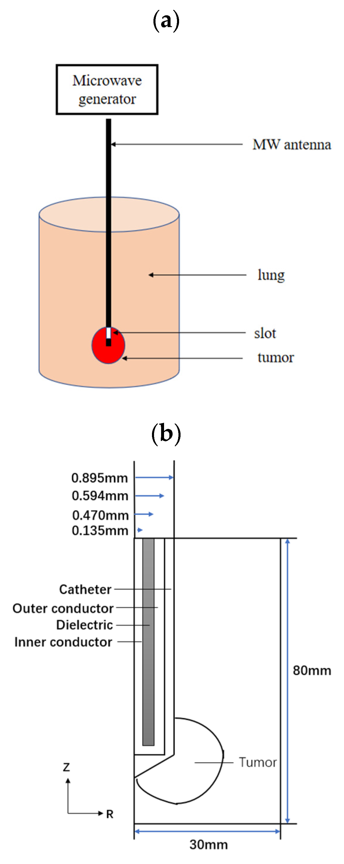 Applsci 13 00625 g001