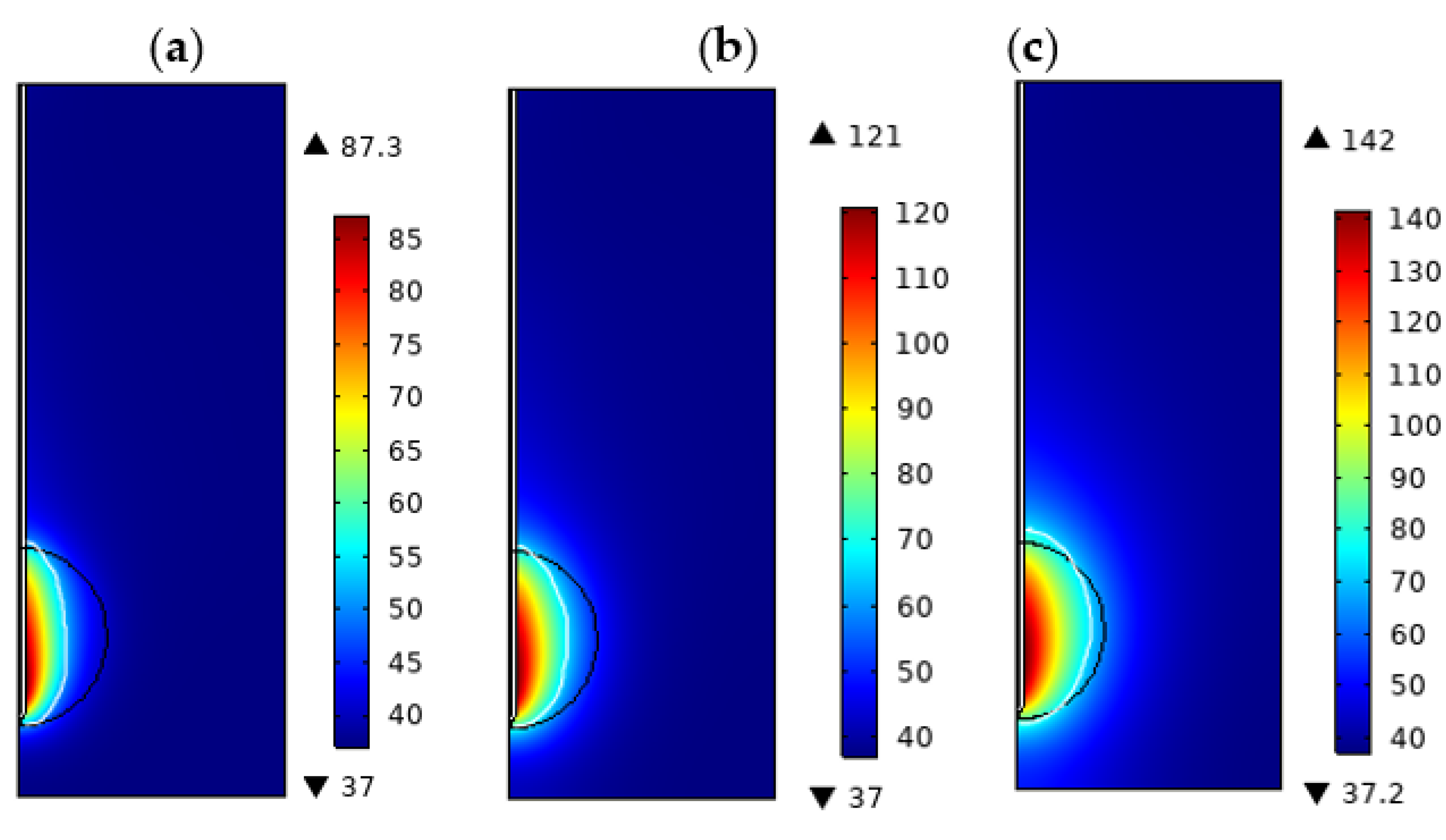 Applsci 13 00625 g005