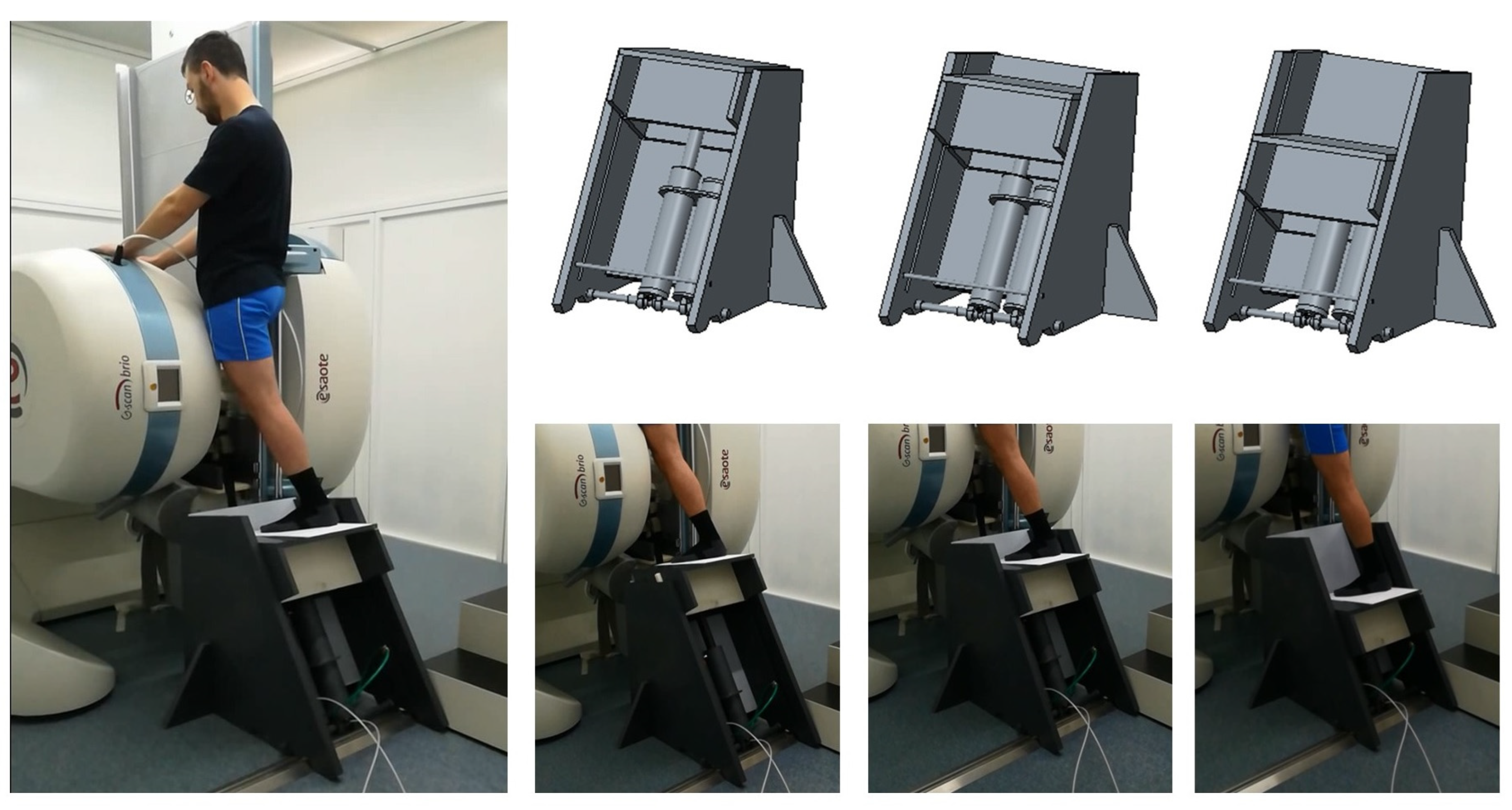 Applsci 13 00629 g002