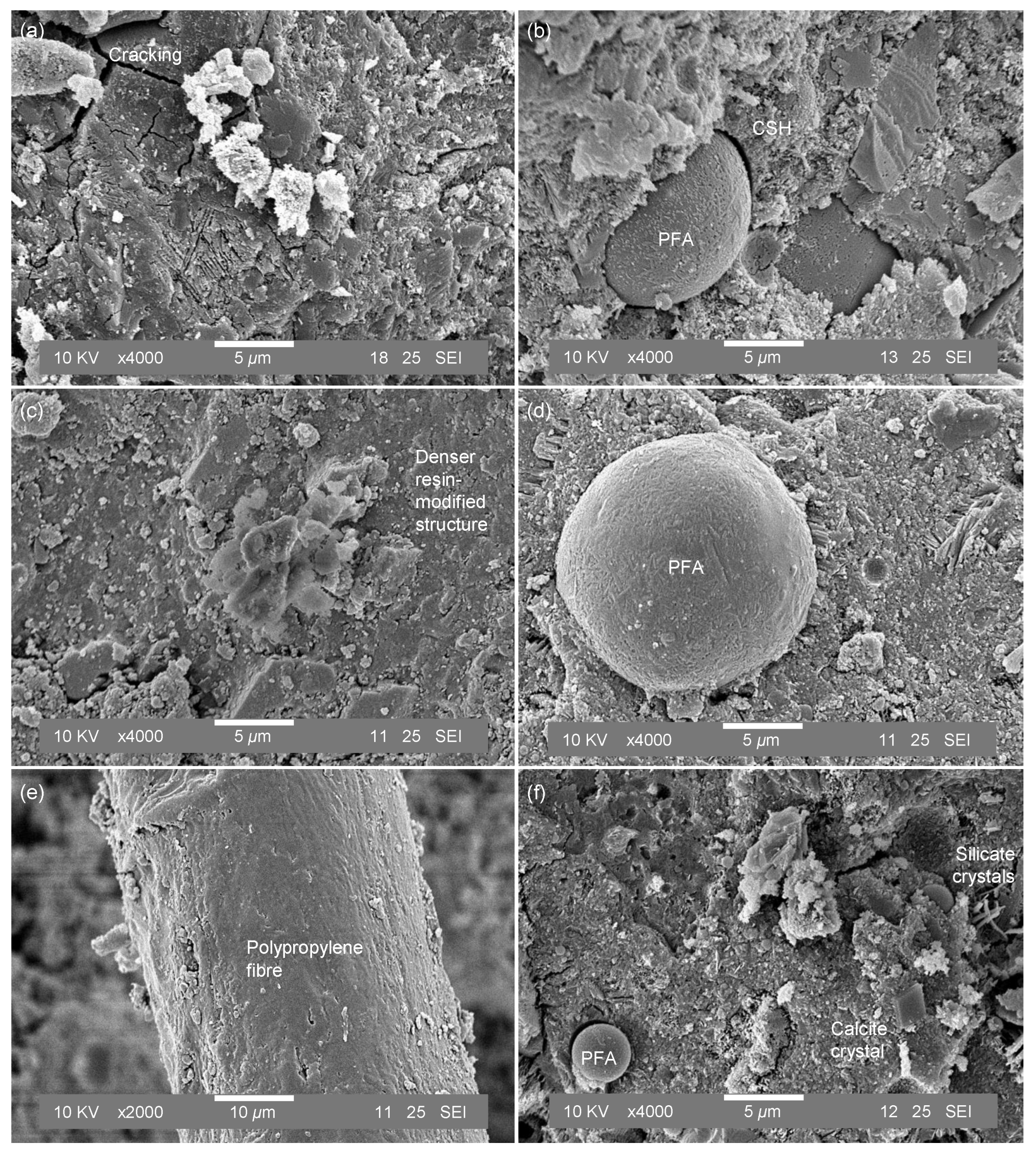 Applsci 13 00641 g006 550