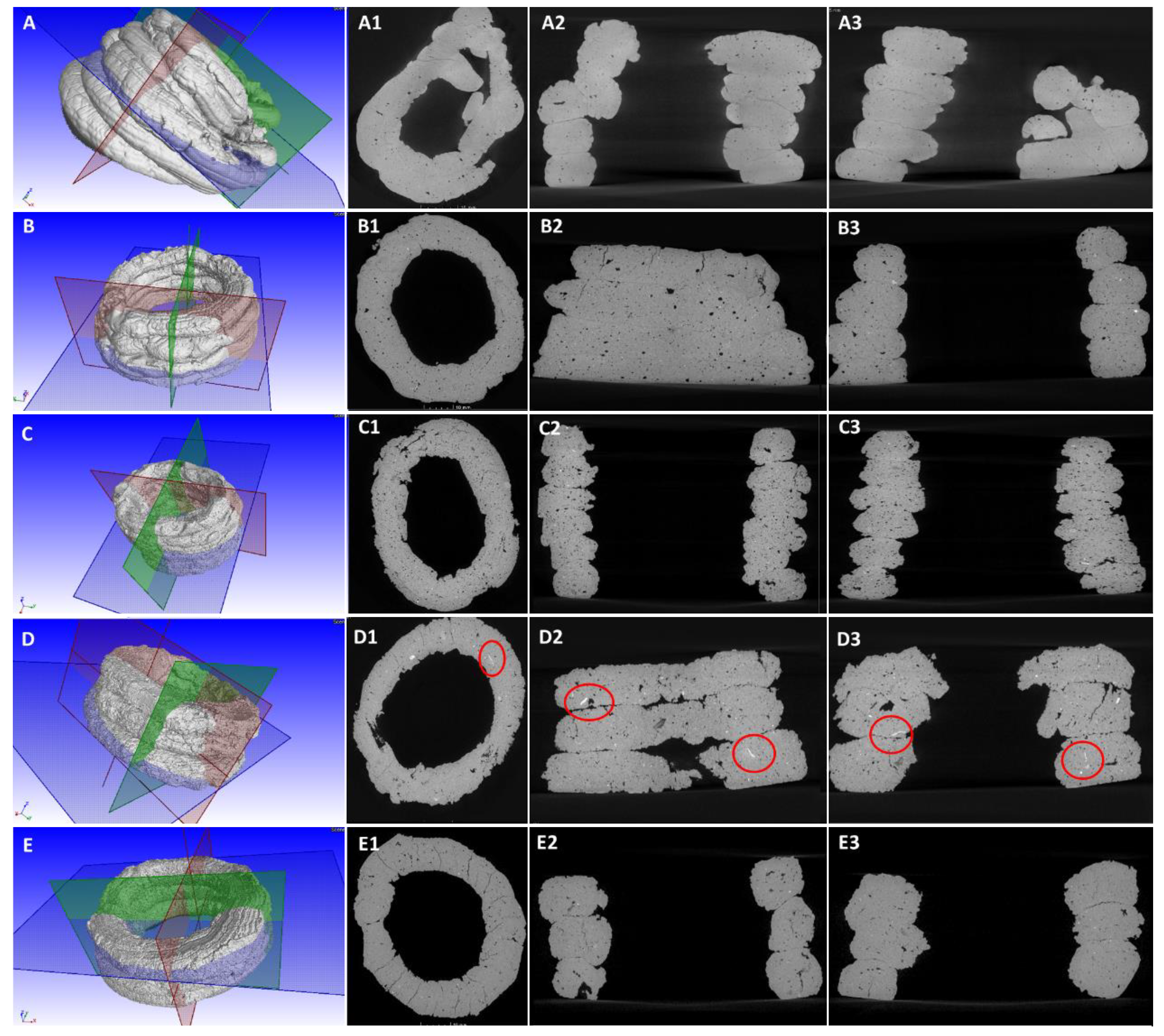 Applsci 13 00641 g007 550
