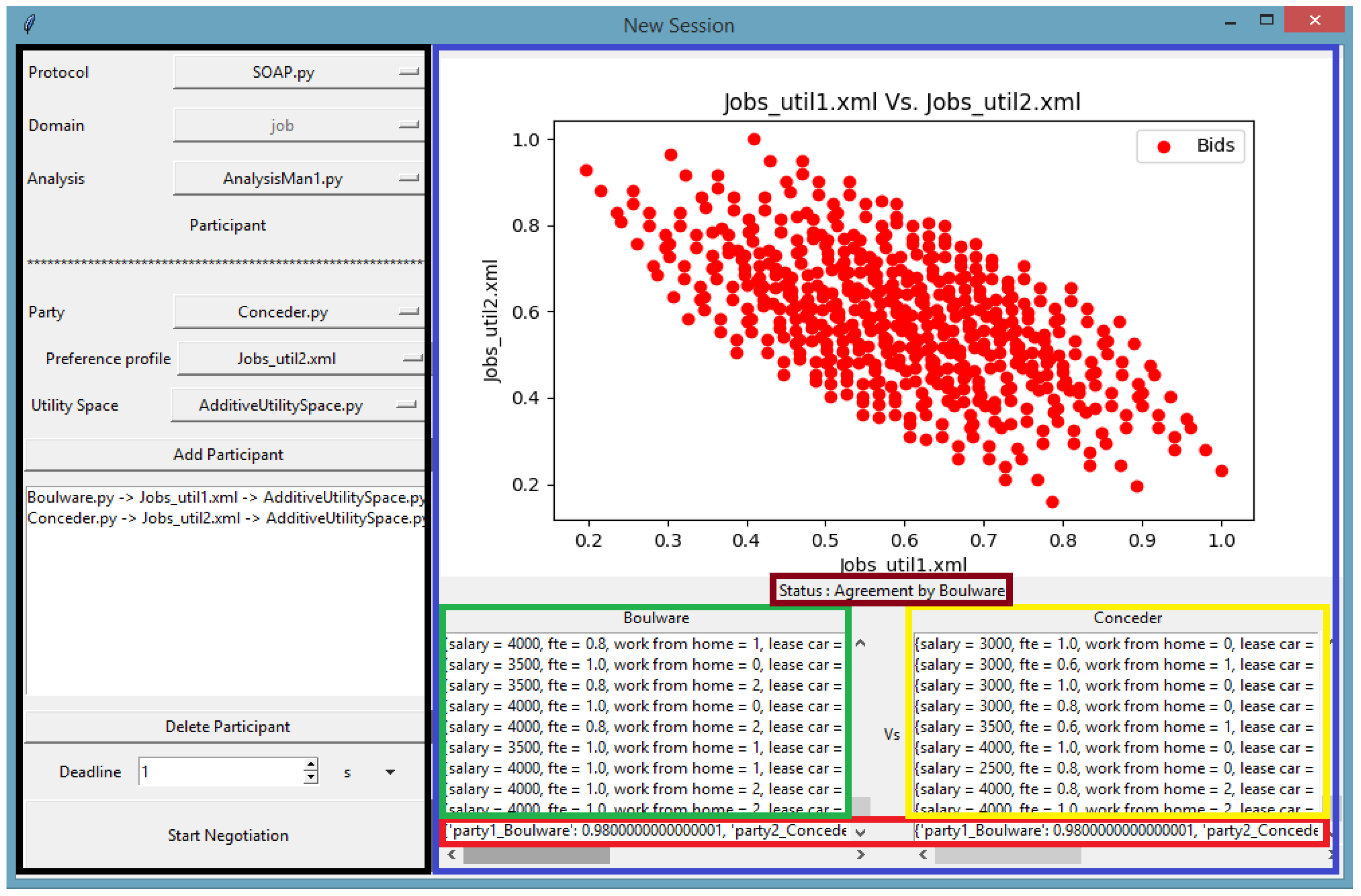 Applsci 13 00642 g005 Applsci 13 00642 g005