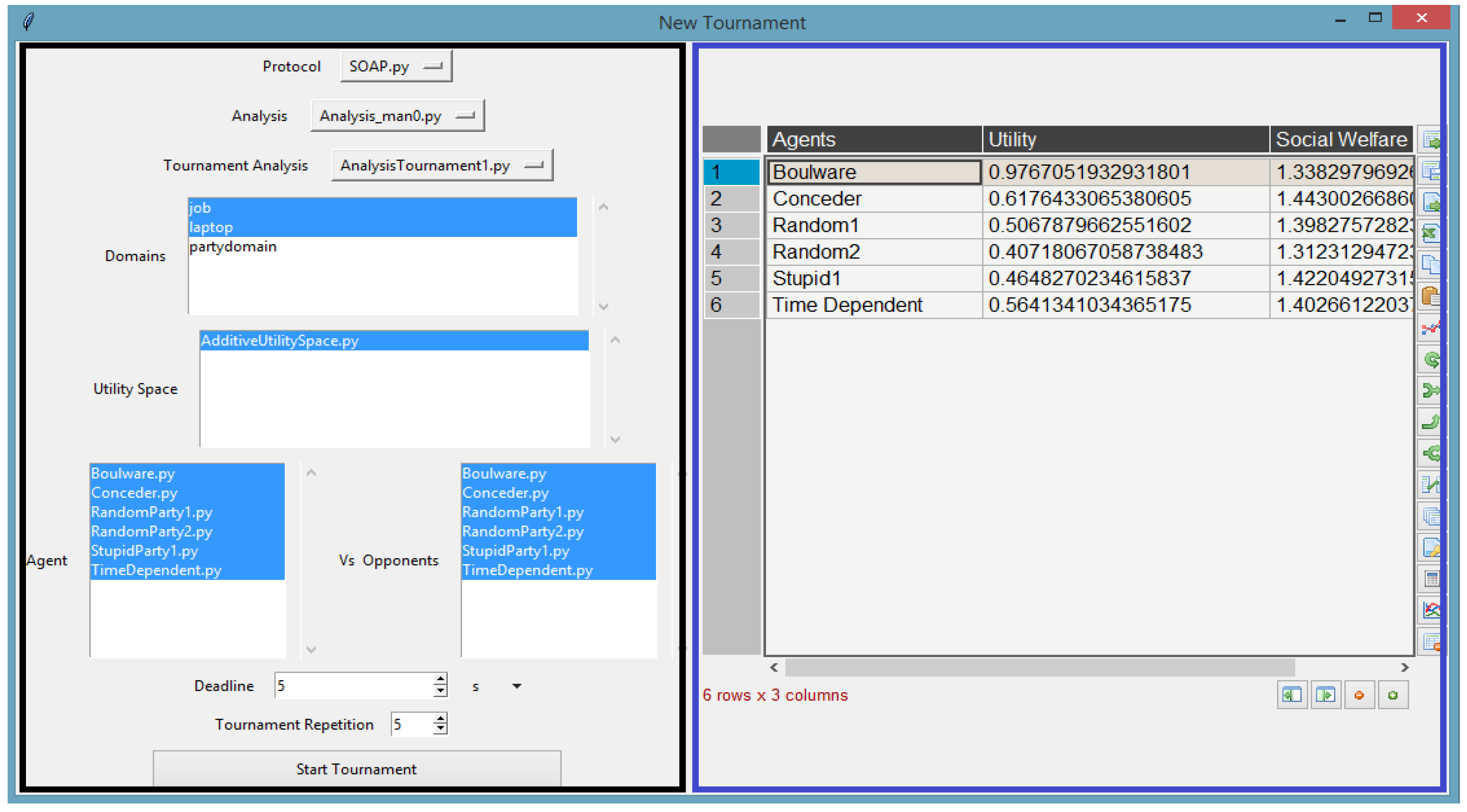 Applsci 13 00642 g006 Applsci 13 00642 g006