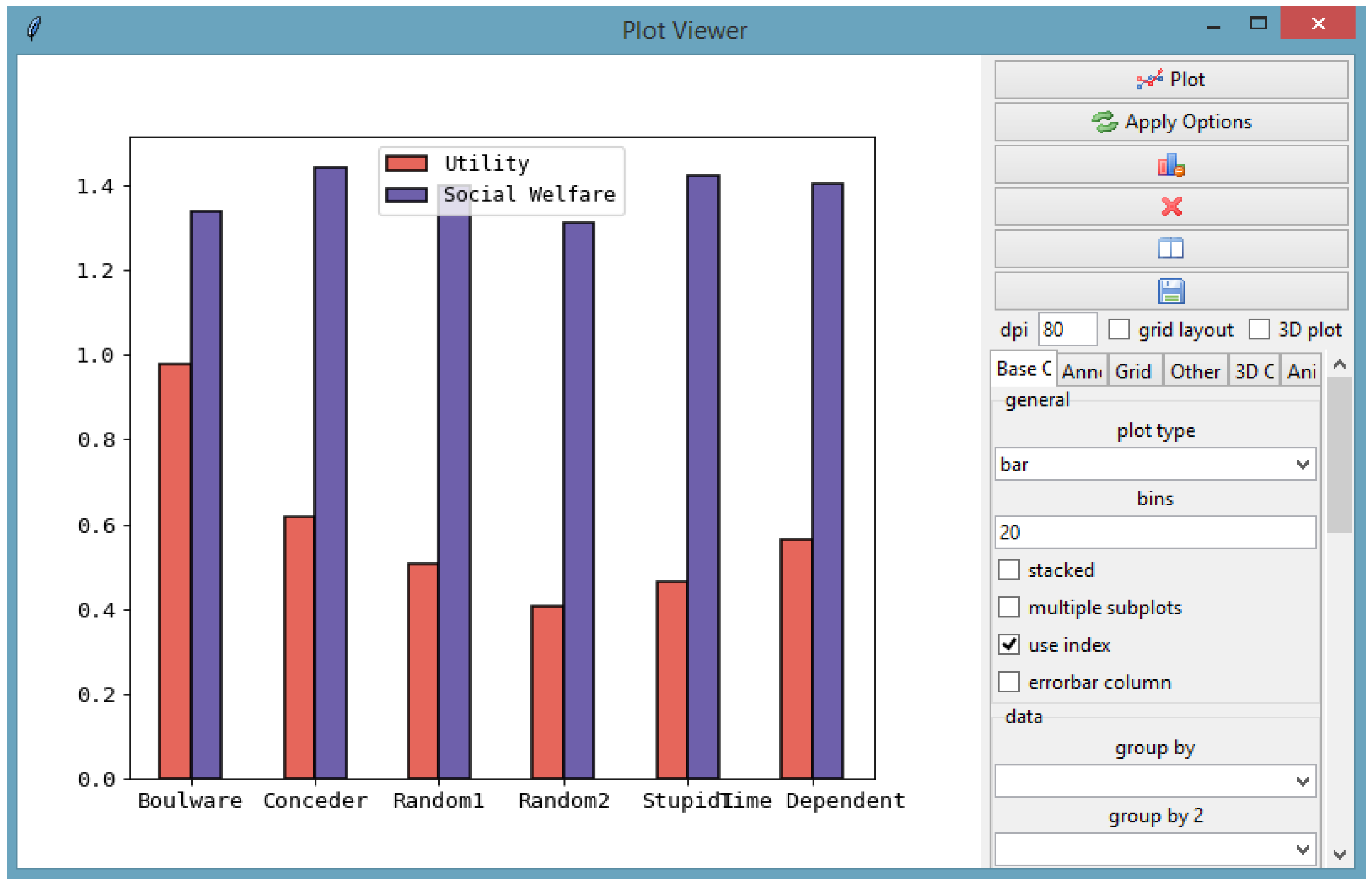 Applsci 13 00642 g007 Applsci 13 00642 g007