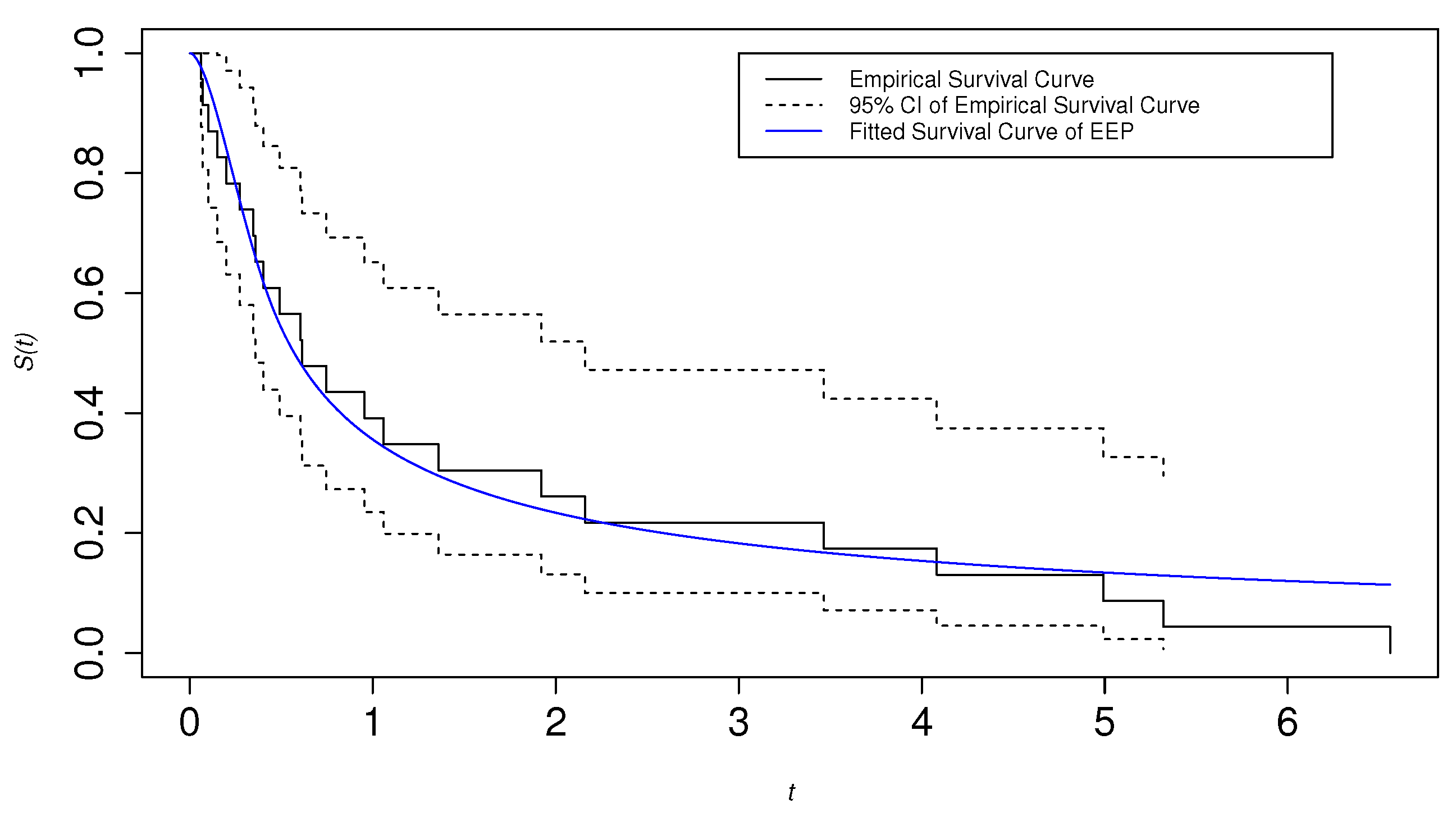 Applsci 13 00645 g009 Applsci 13 00645 g009